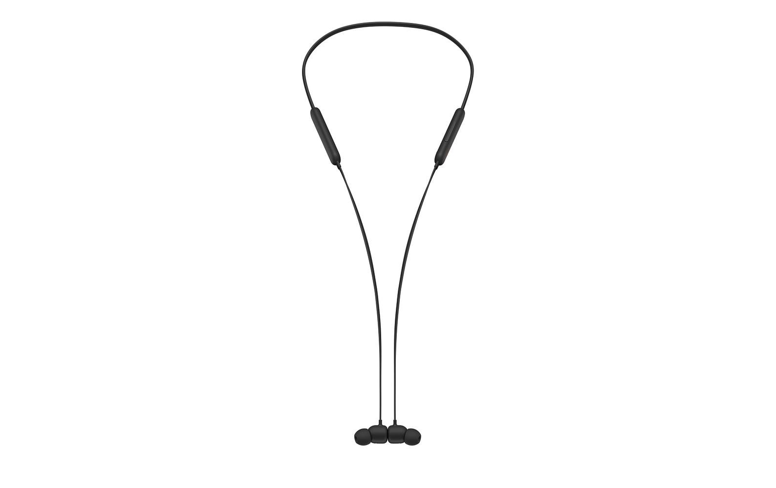 Beats by Dr. Dre wireless In-Ear-Kopfhörer »Apple Beats Flex Wireless Earphones«