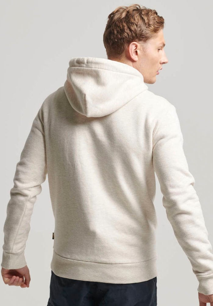 VL Kapuzensweatshirt CLASSIC kaufen | HOODIE« POP online Superdry Jelmoli-Versand »SODA