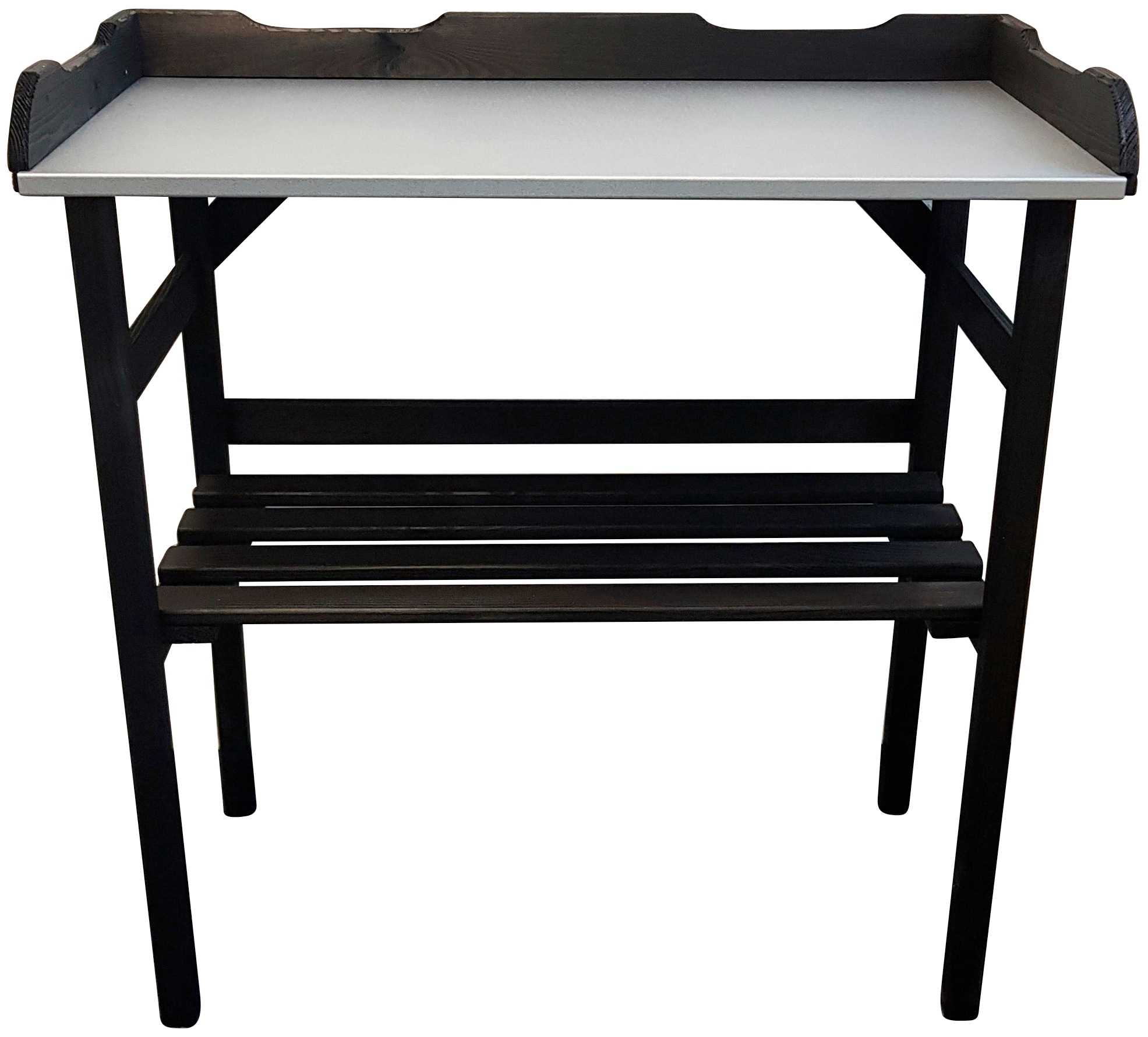 promadino Pflanztisch, BxTxH: 78x38x82 cm