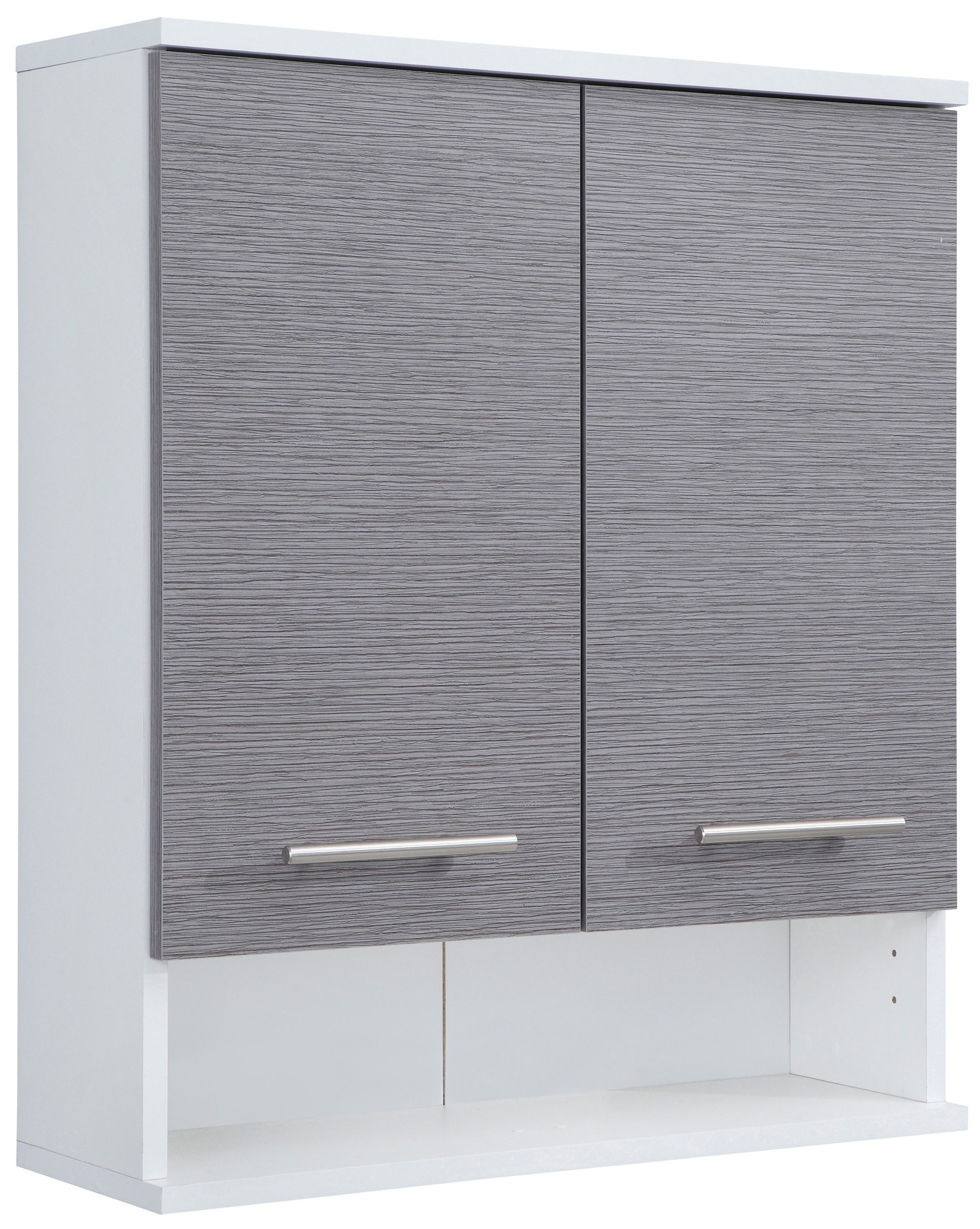 Schildmeyer Hängeschrank »Palermo«, Breite 60 cm, verstellbarer Einlegeboden,... kaufen