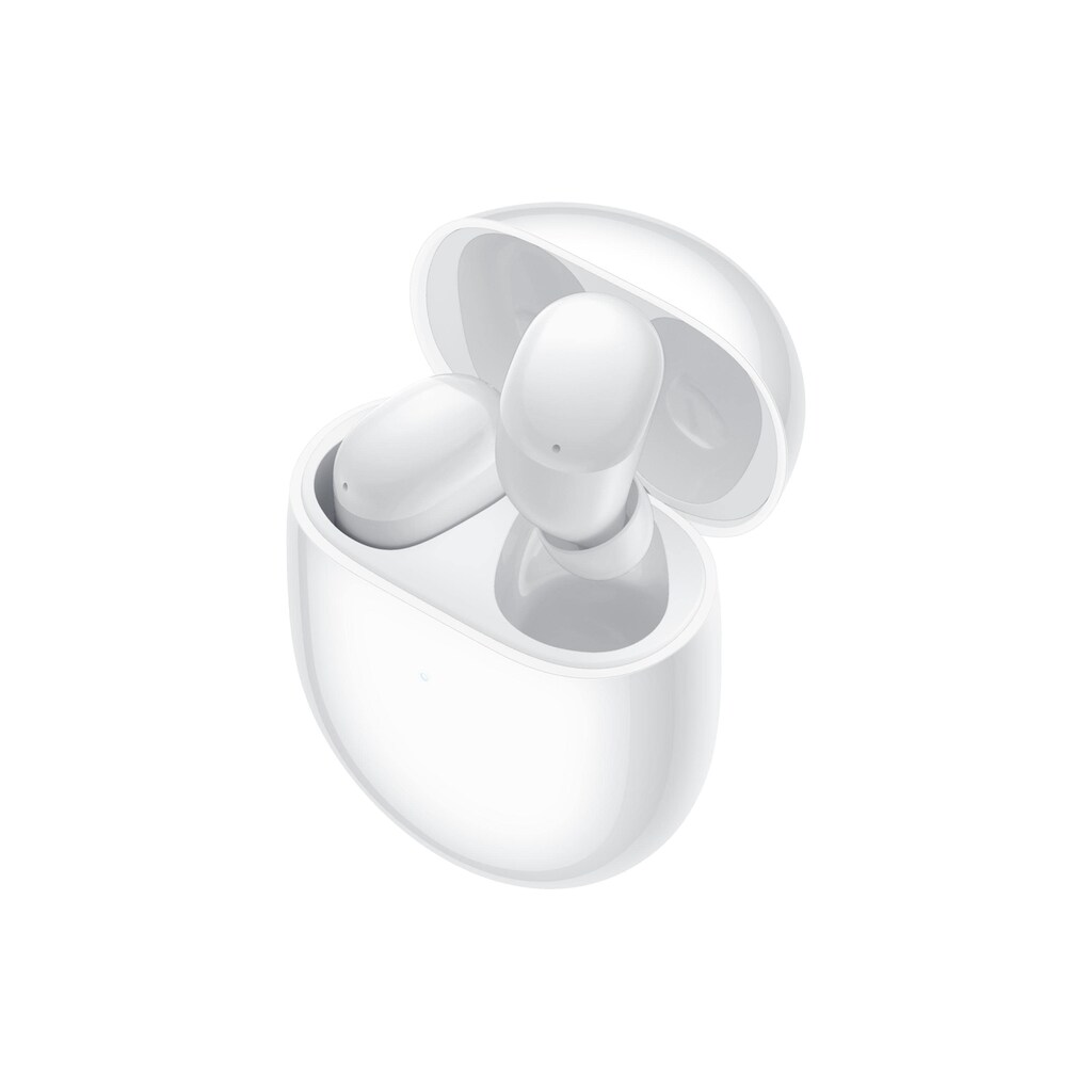 Xiaomi In-Ear-Kopfhörer »Redmi Buds 4«