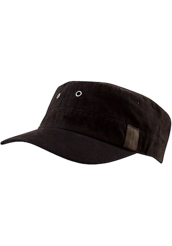 Army Cap »Dublin Hat«