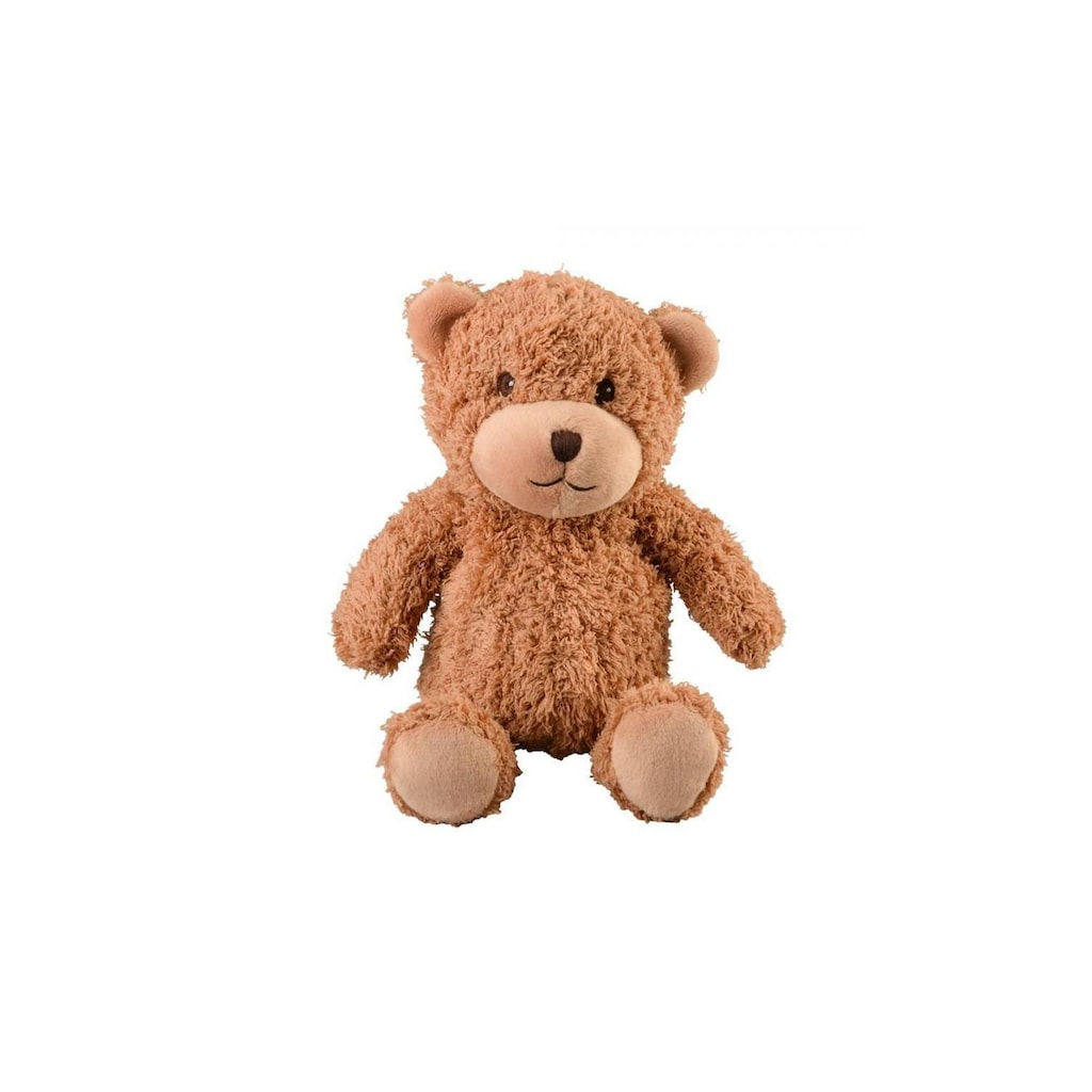 Warmies® Kuscheltier »MINIS Teddy«