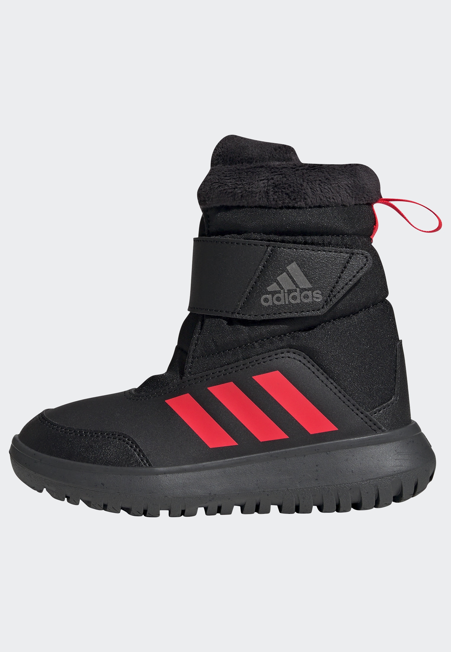 adidas Sportswear Winterstiefel »WINTERPLAY KIDS STIEFEL«, Snowboots, Winterboots, Winterschuhe