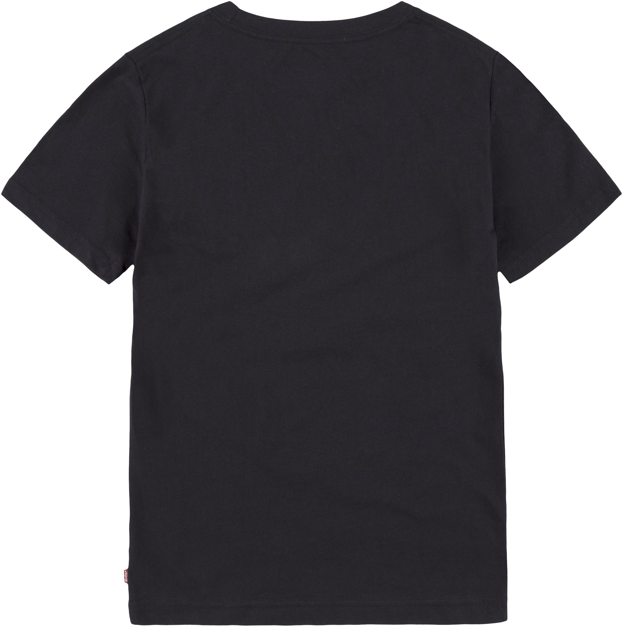 Levi's® Kids T-Shirt »LVB BATWING TEE«, for BOYS