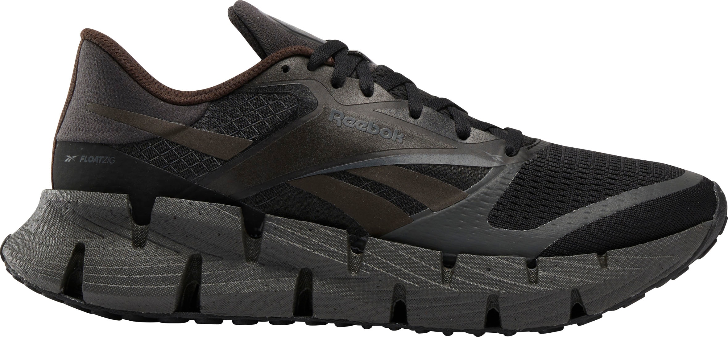 Reebok Laufschuh »FLOATZIG 1«