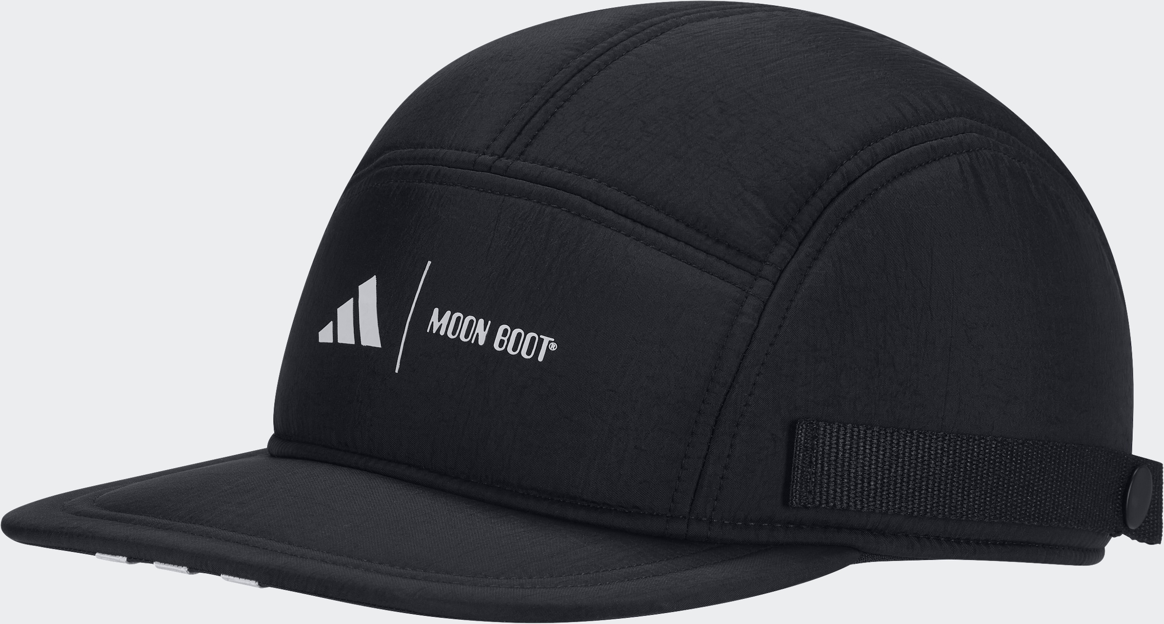 adidas Performance Baseball Cap »MB CAP«