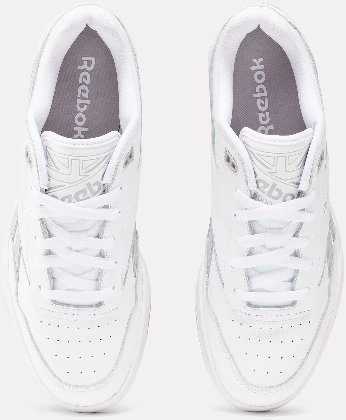 Reebok Classic Sneaker »BB 4000 II«