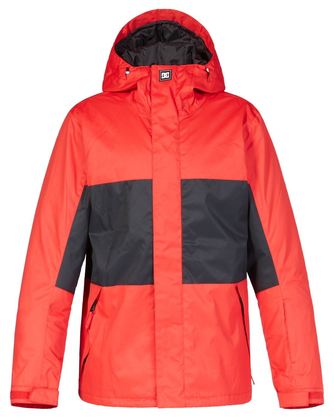 DC Shoes Snowboardjacke »Defy«