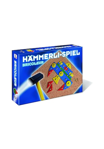Ravensburger Spiel »Hämmerlispiel« kaufen