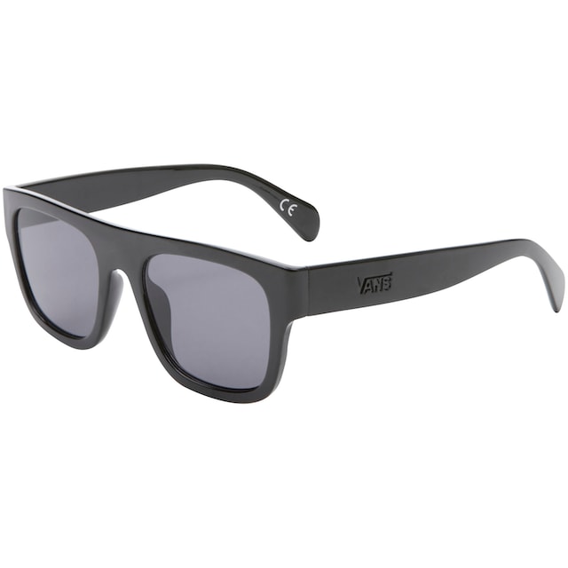 ❤ Vans Sonnenbrille »SQUARED OFF SHADES« entdecken im Jelmoli-Online Shop