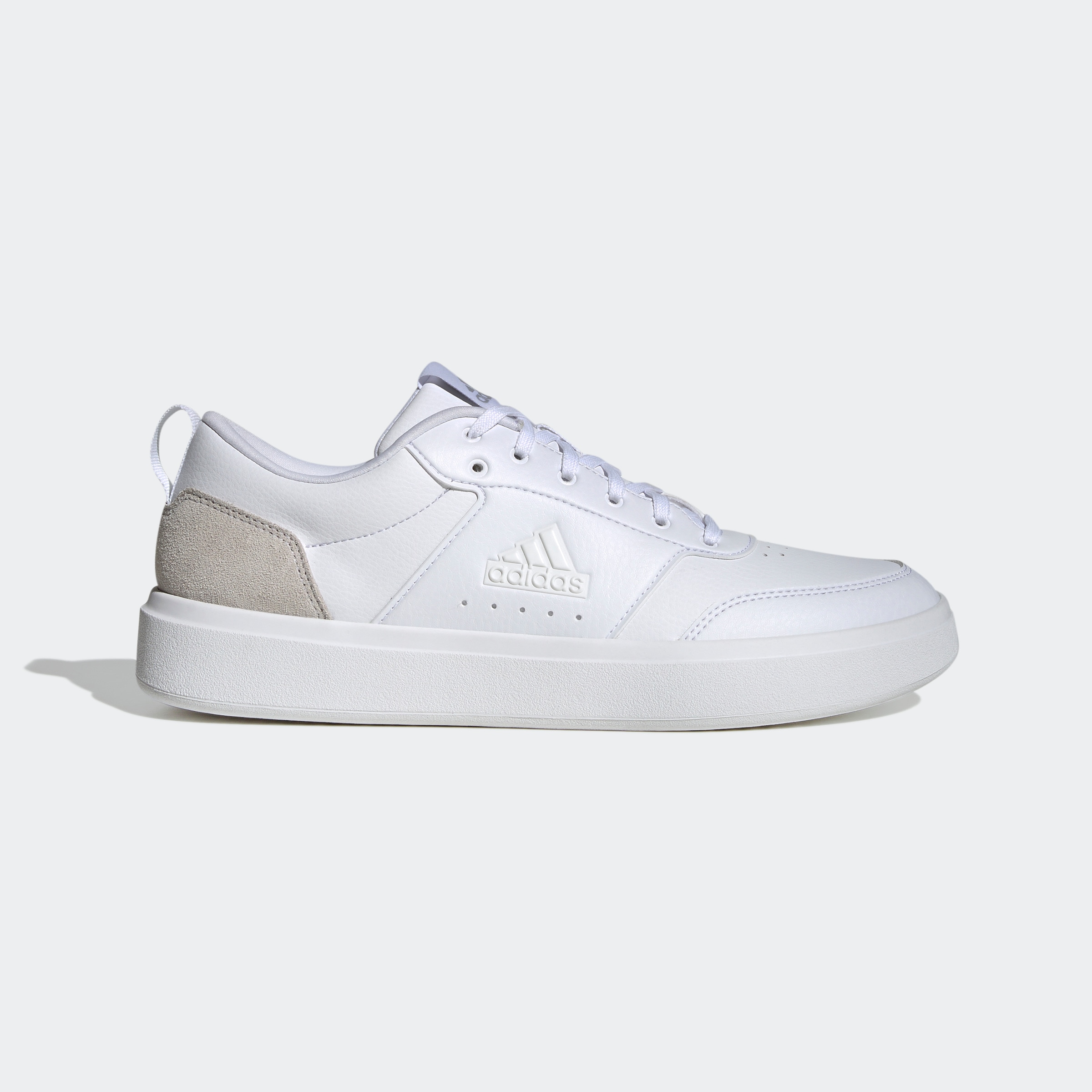 adidas Sportswear Sneaker »PARK STREET«