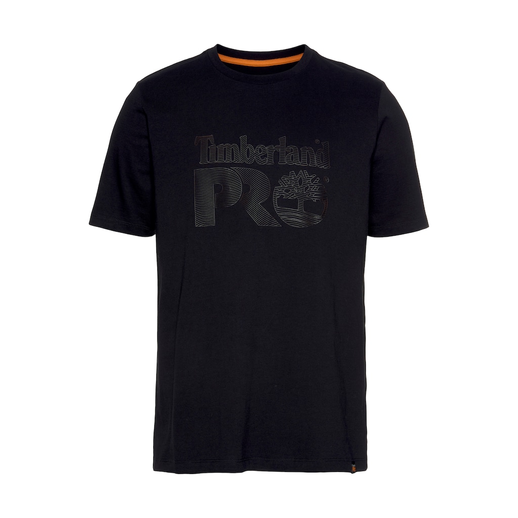 Timberland Pro T-Shirt