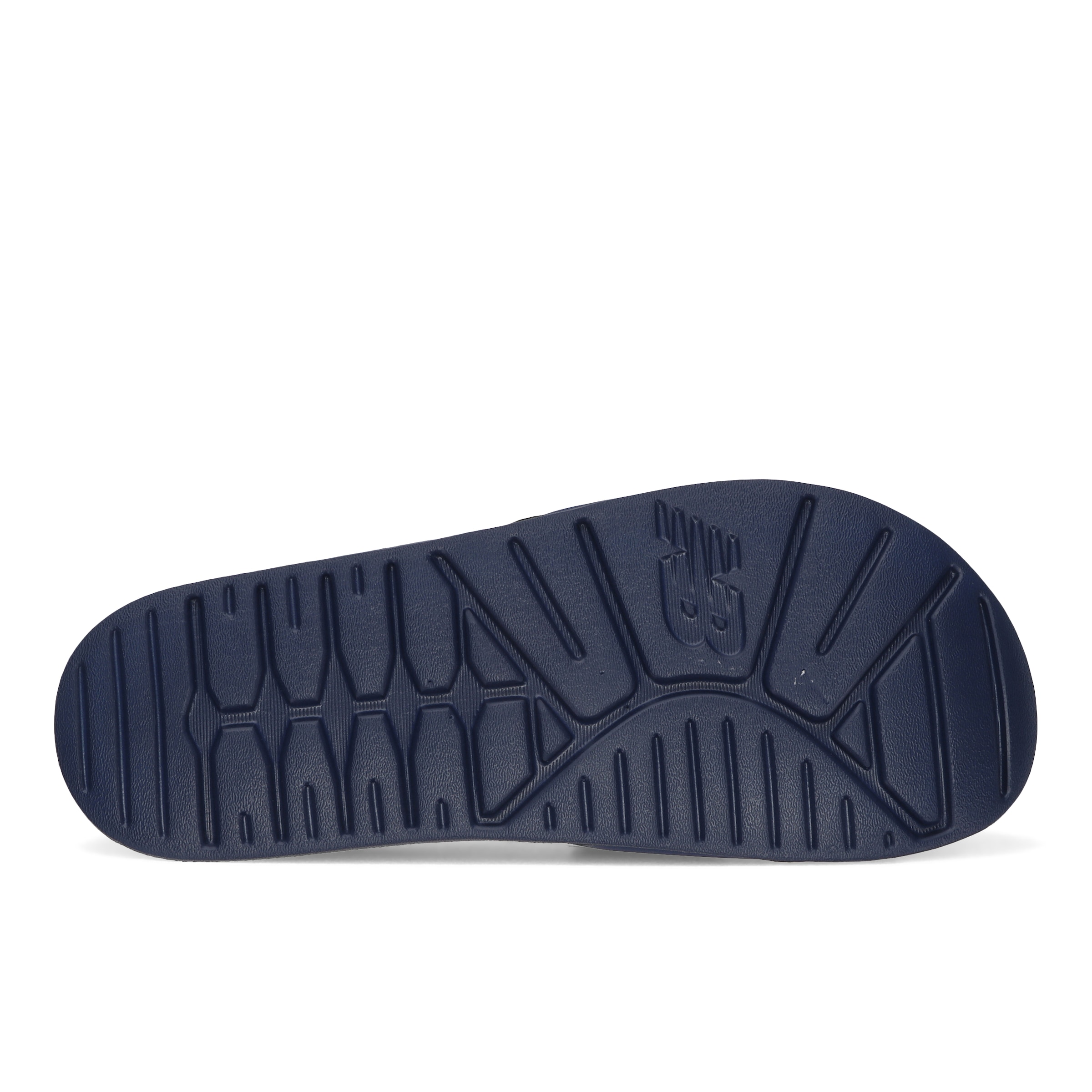 New Balance Badesandale »200«
