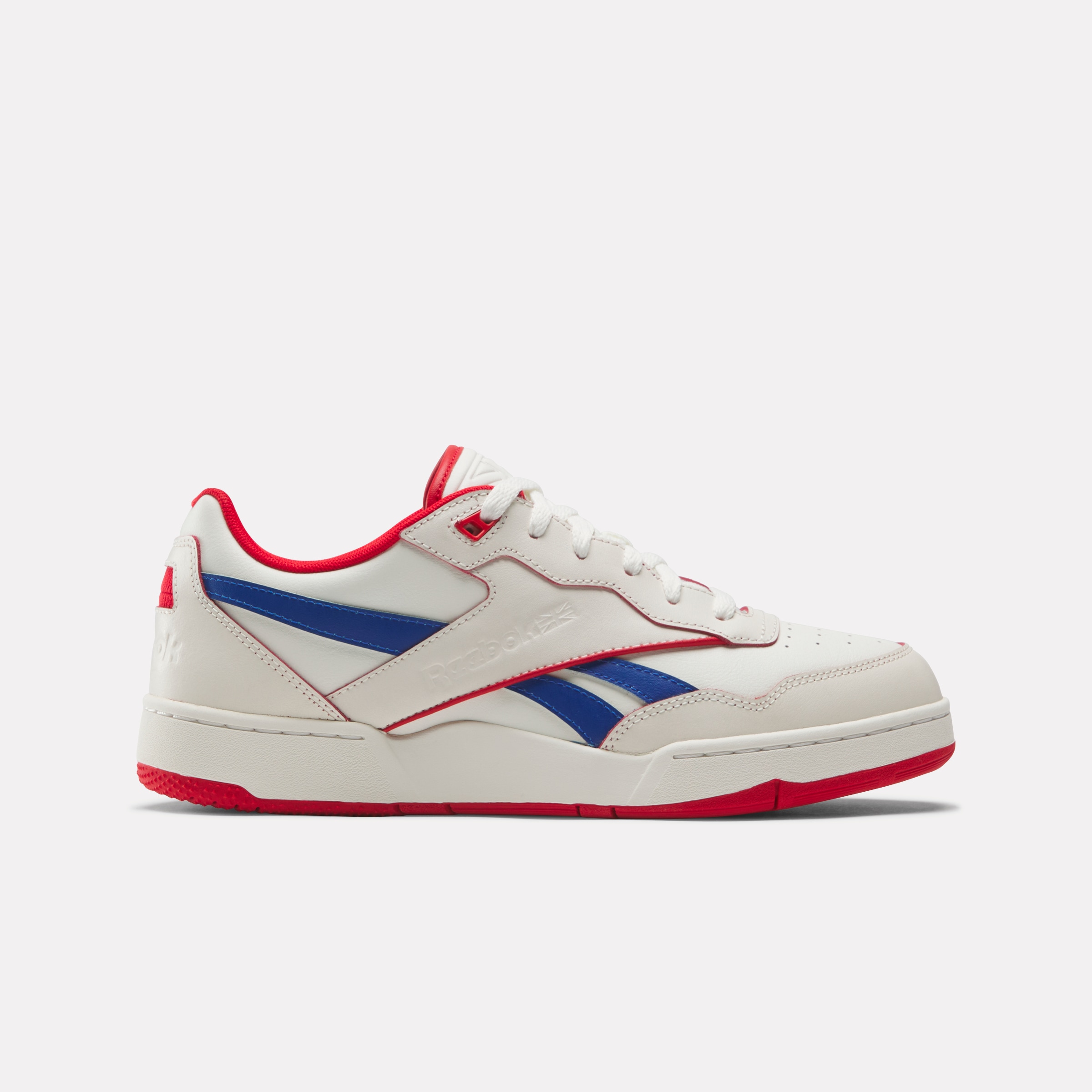 Reebok Classic Sneaker »BB 4000 II«