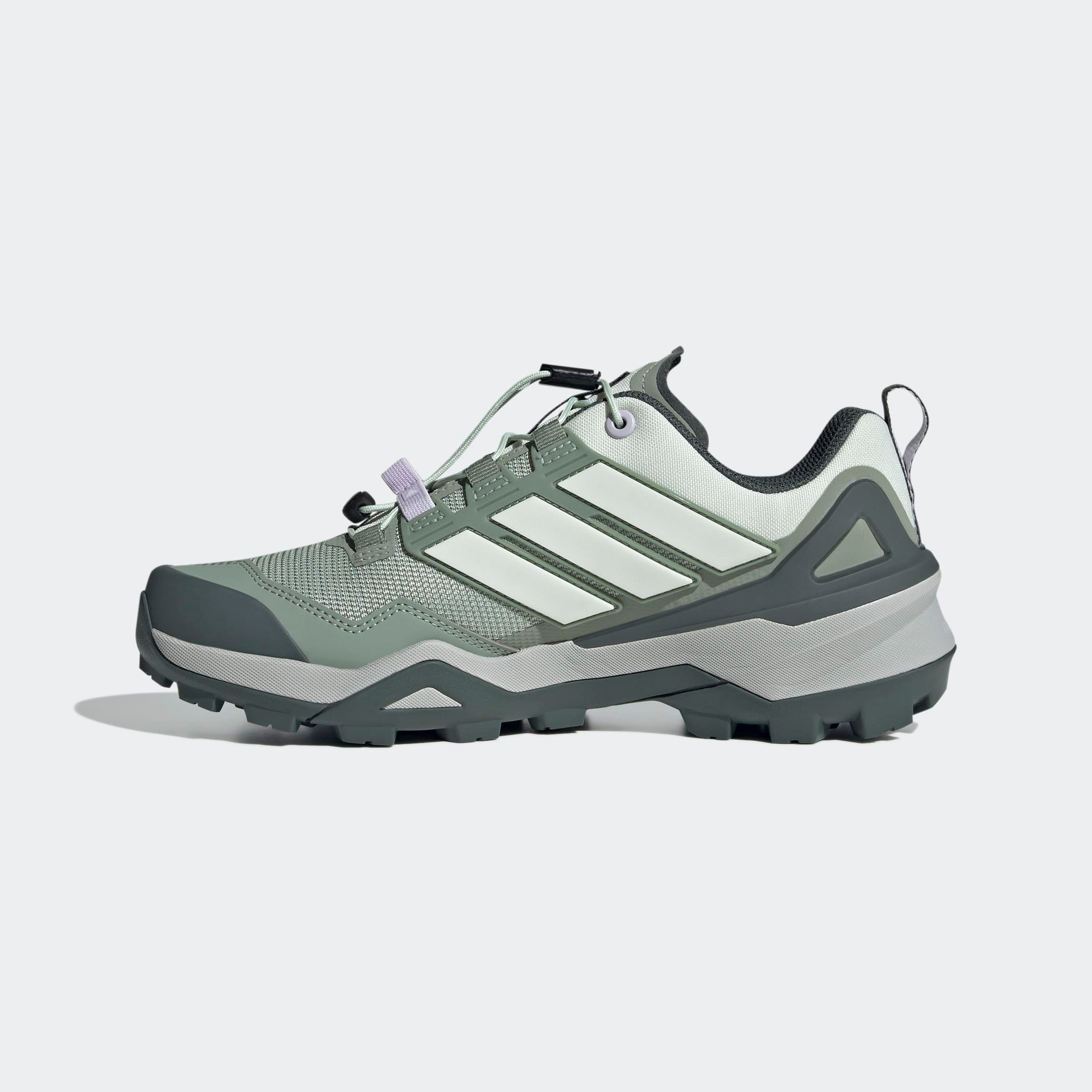 adidas TERREX Wanderschuh »SKYCHASER«