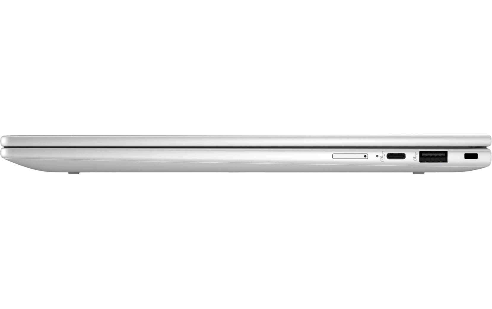 HP Convertible Notebook »Notebook Elite x360 1040 G11 A26SKEA«, 35,42 cm, / 14 Zoll, Intel, Core Ultra 5, ARC