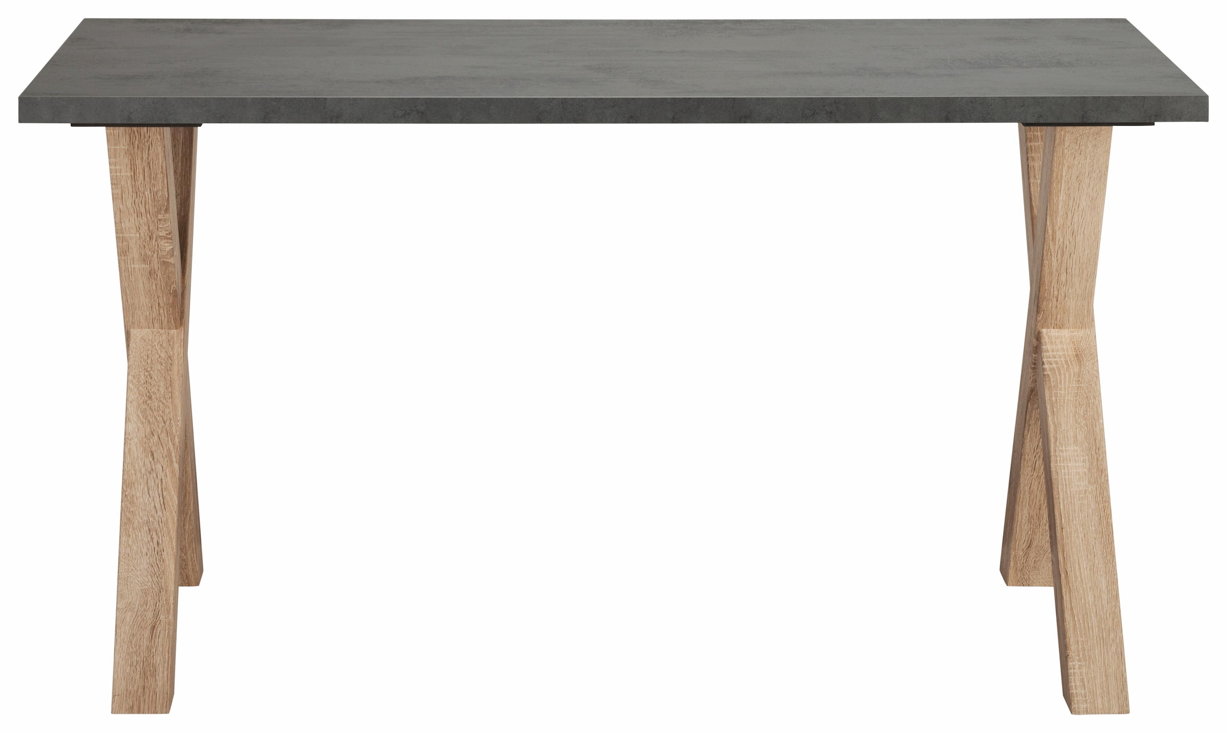 Mäusbacher Schreibtisch "Mio"