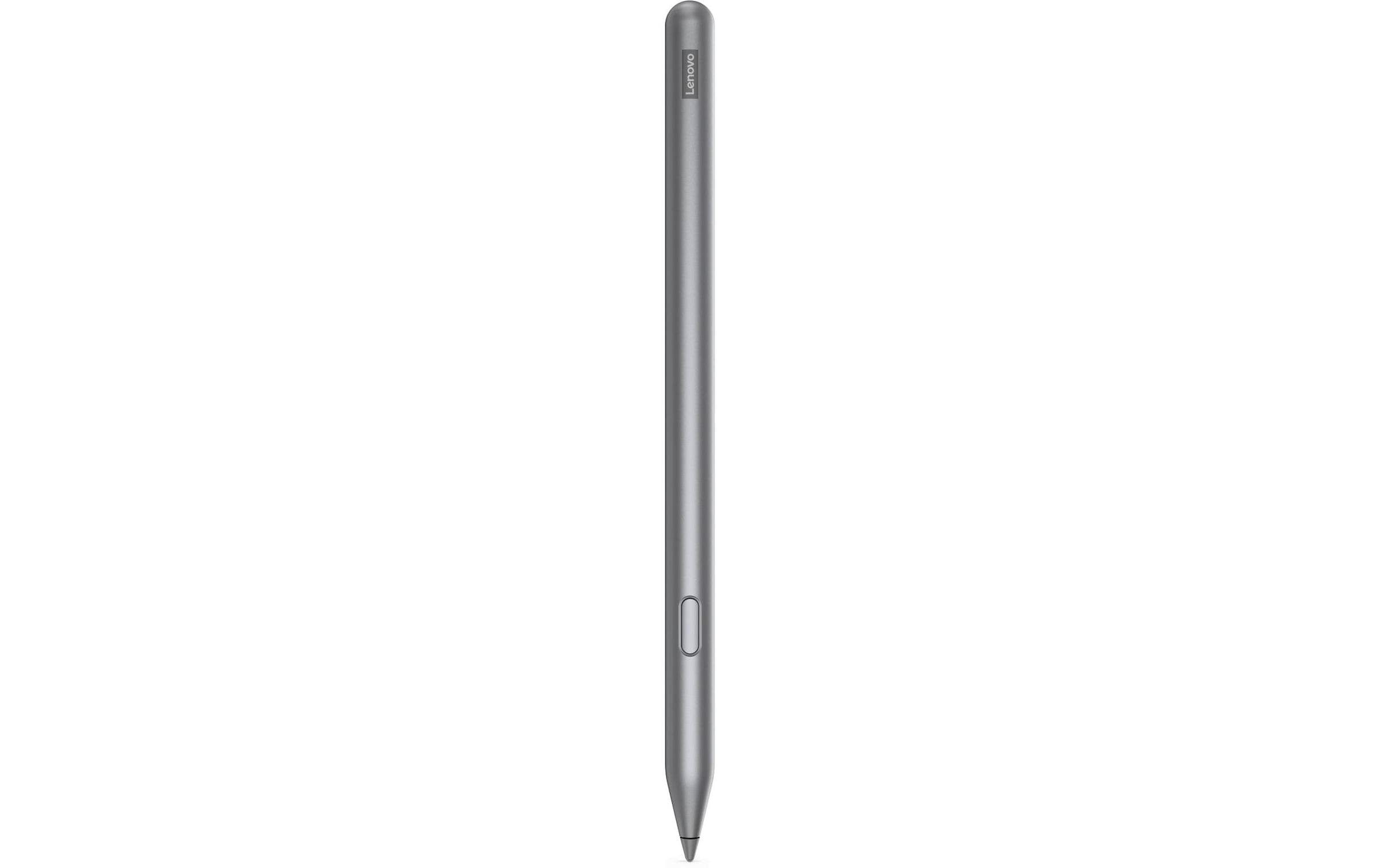 Lenovo Eingabestift »Tab Pen Plus Grau«