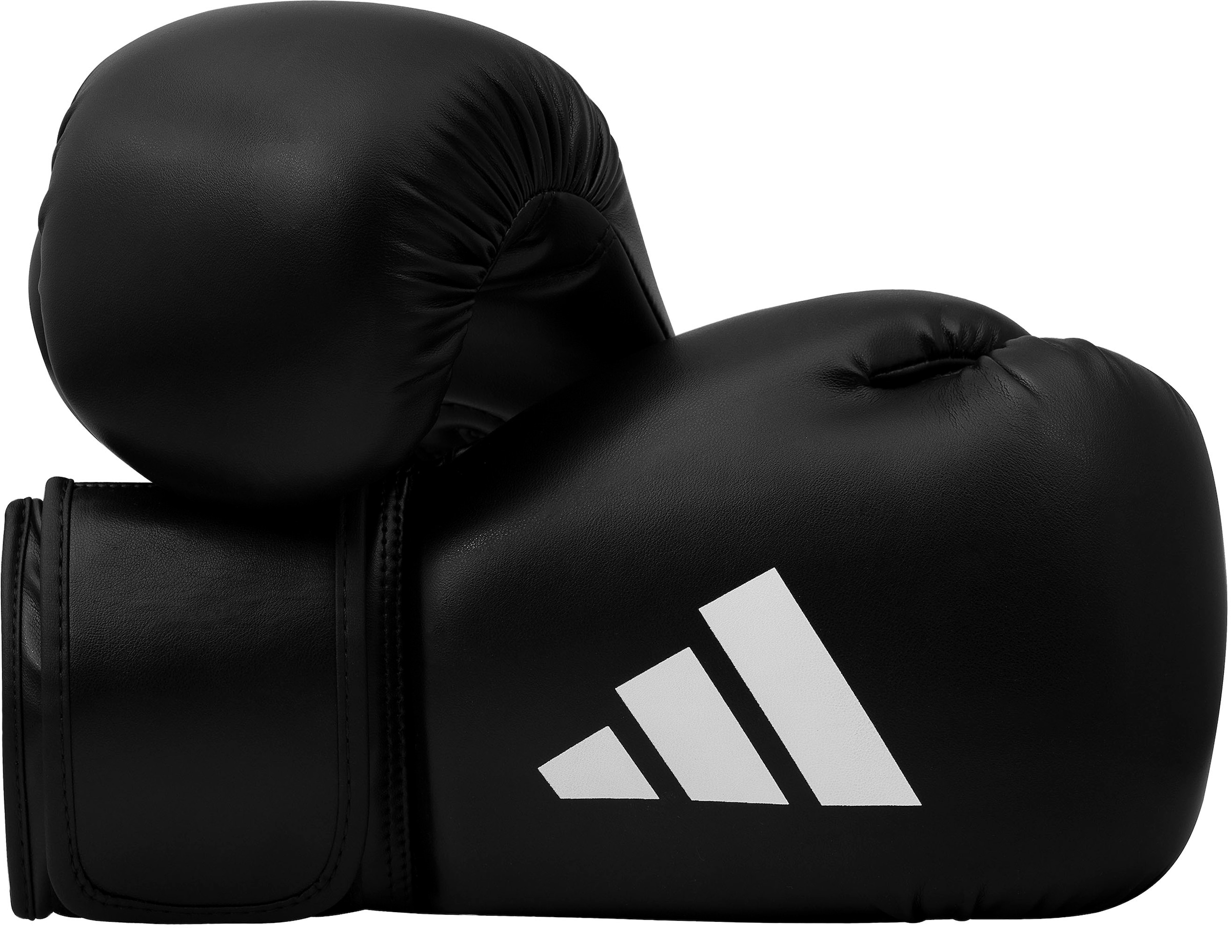 ❤ adidas Performance Boxsack Set«, »Junior Boxing entdecken Jelmoli-Online im Boxhandschuhen) mit (Set, Shop