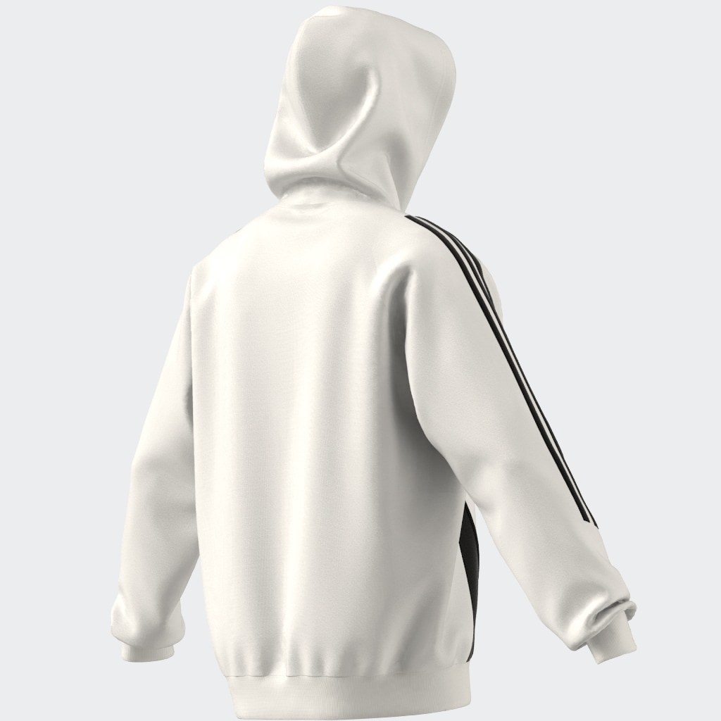 adidas Performance Kapuzensweatshirt »TIRO24 SWHOOD«