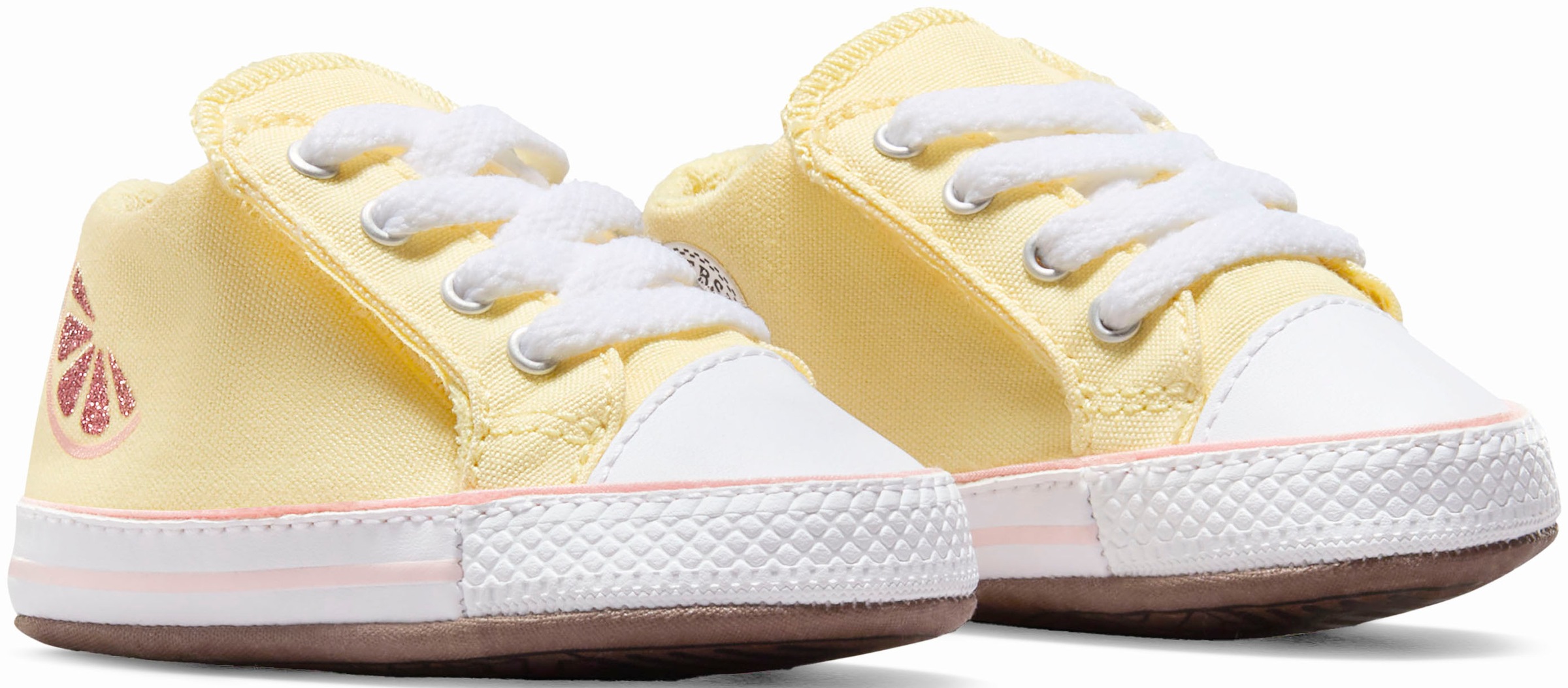 Converse Sneaker »CHUCK TAYLOR ALL STAR CRIBSTER CITR«