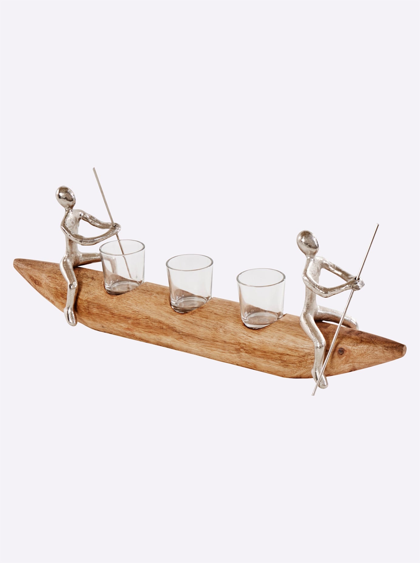 heine home Kerzenhalter