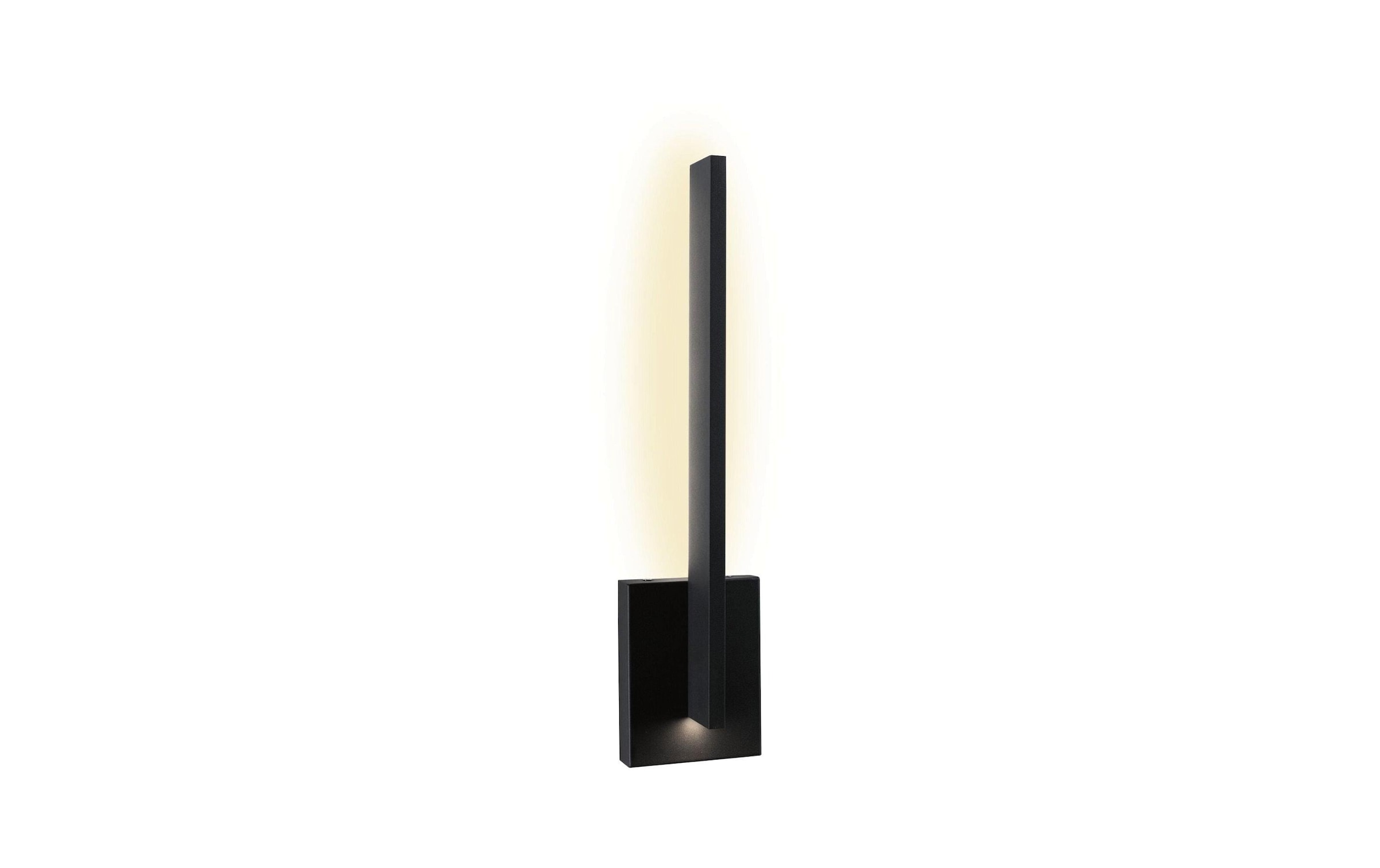 Paulmann LED Wandleuchte »Levka 3000K«