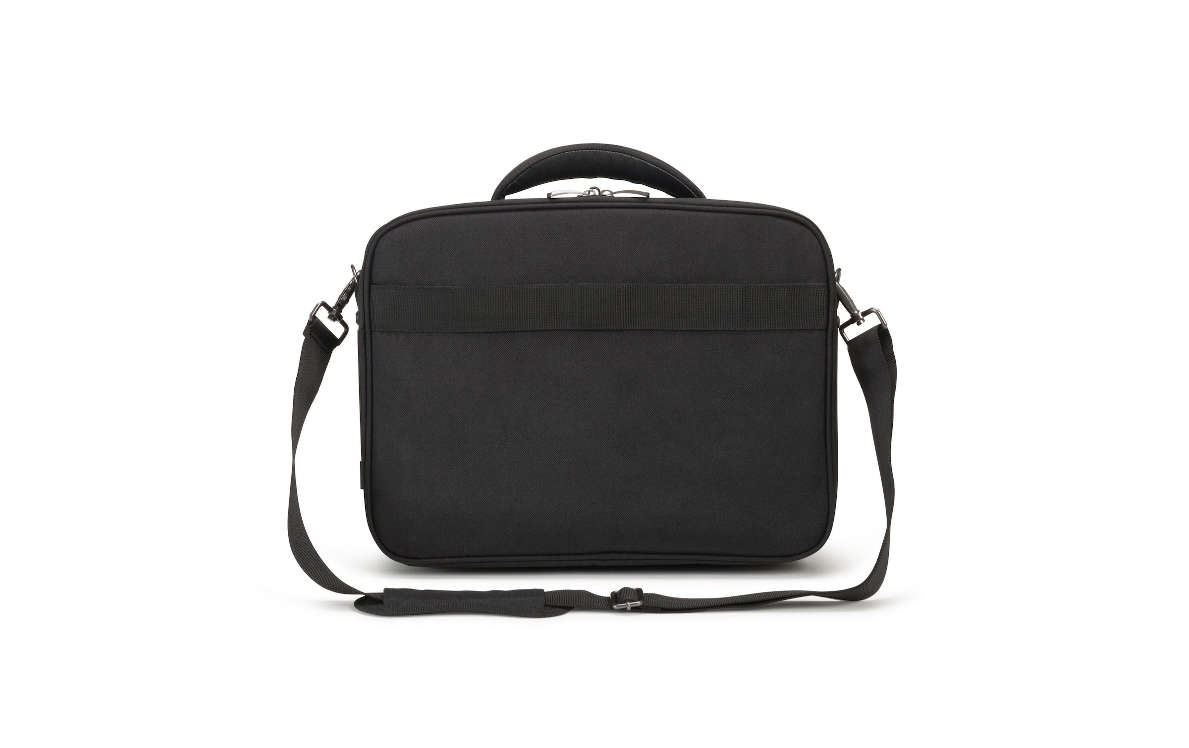 DICOTA Laptoptasche »Eco Multi PRO«