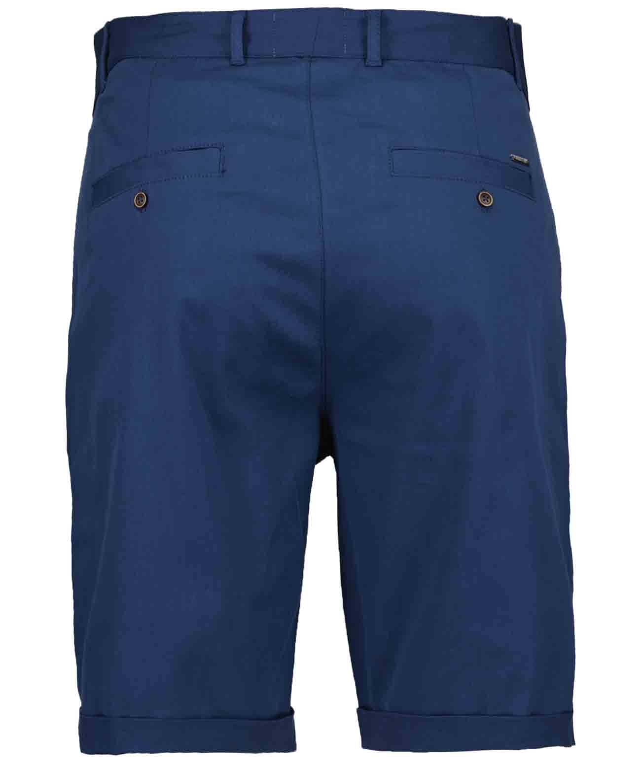 RAGMAN Bermudas