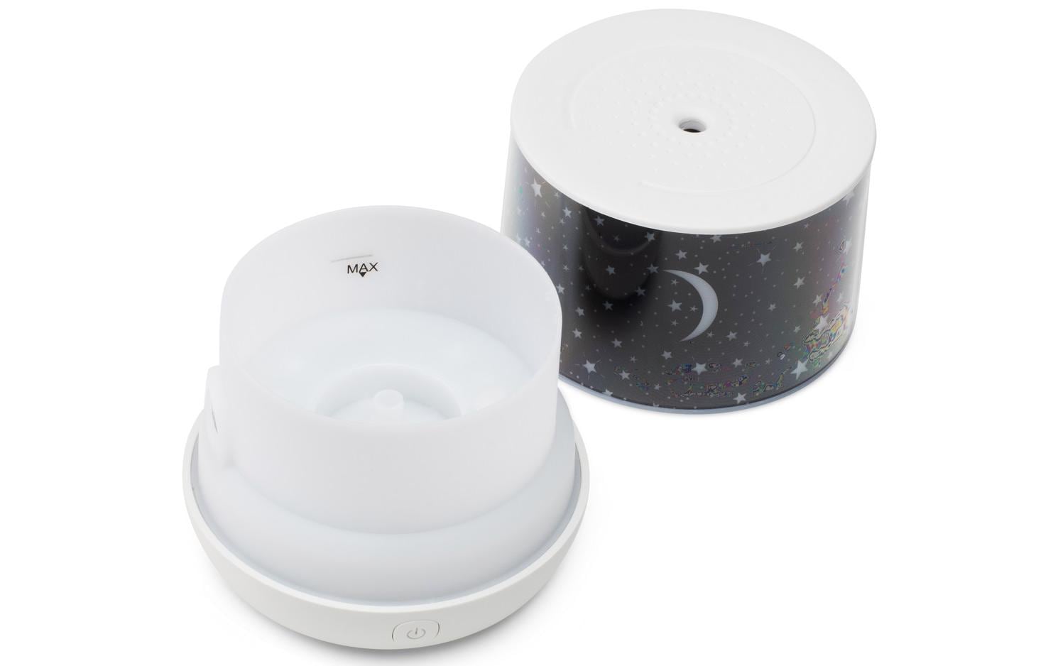 Rio Diffuser »Dream Time 15 m²«, 0,1 l Wassertank