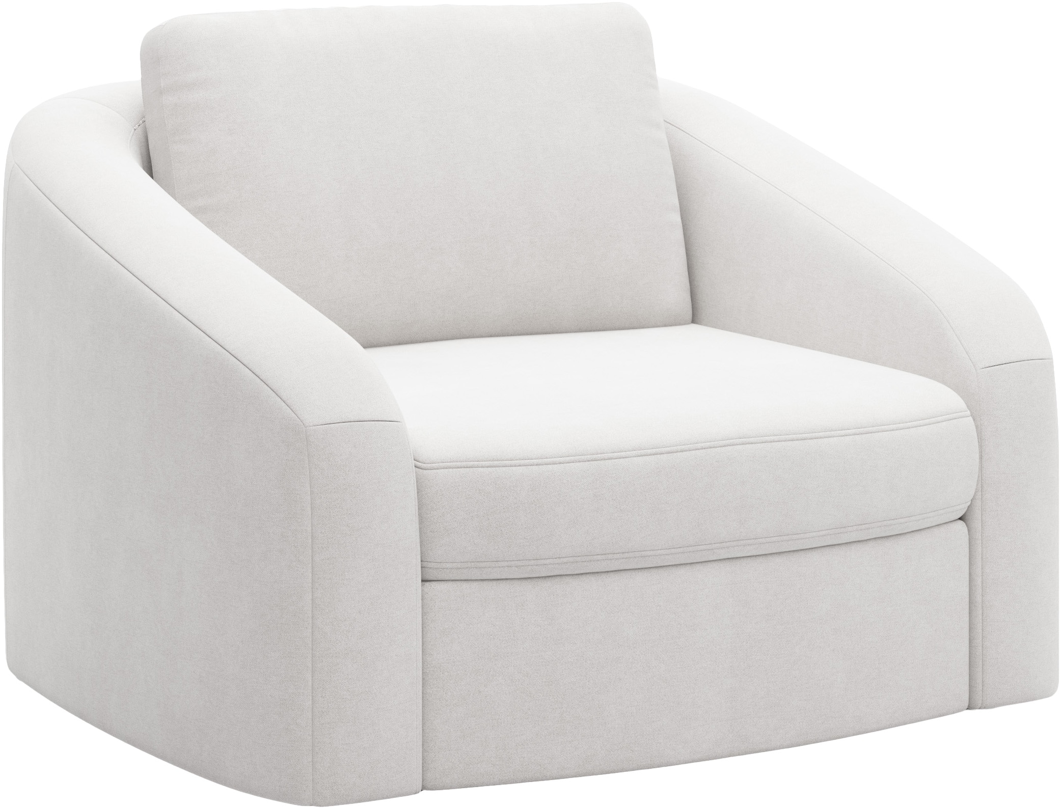sit&more Sessel »Jazz«