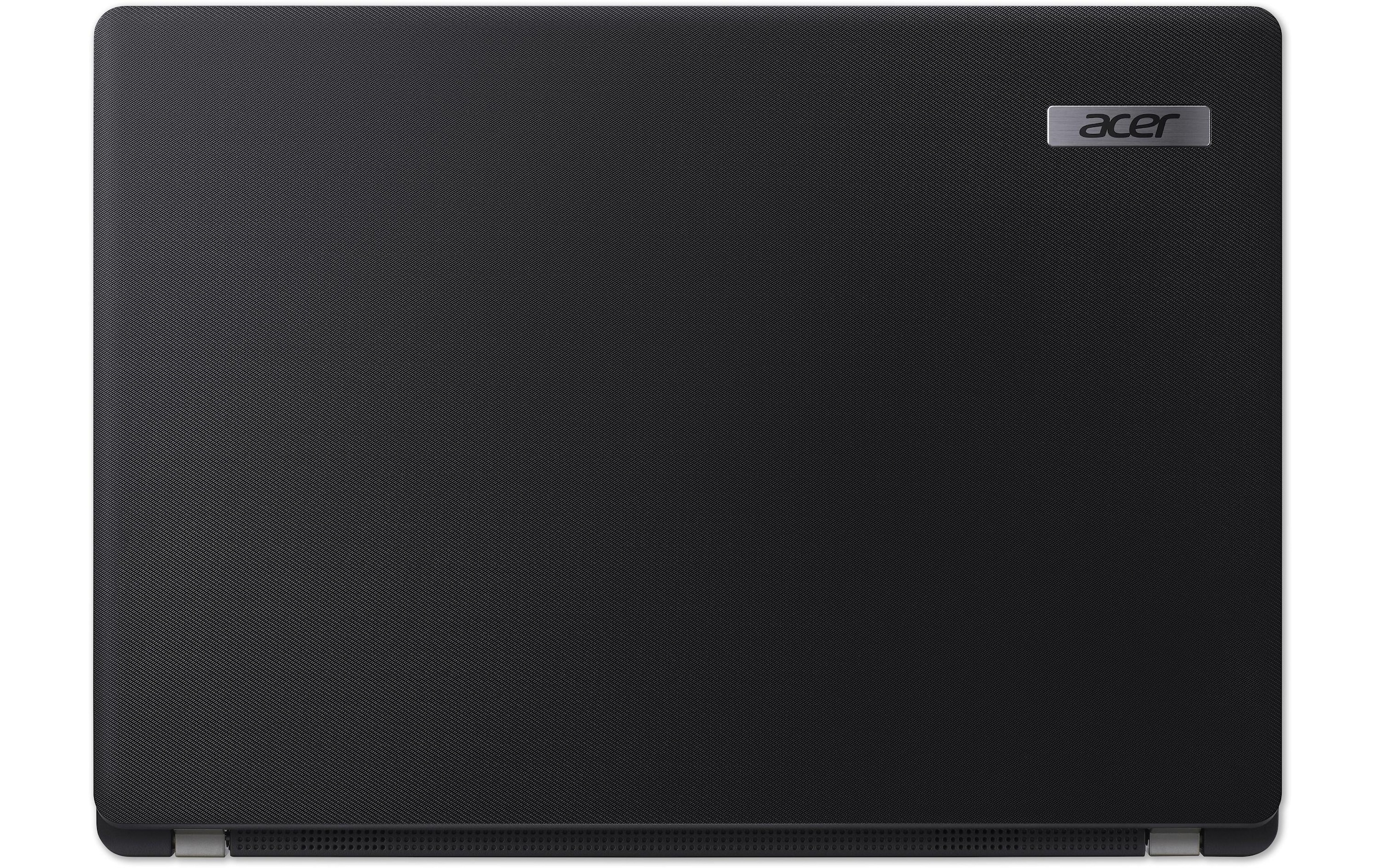 Acer Business-Notebook »TravelMate P2 TMP214«, 35,42 cm, / 14 Zoll, AMD, Ryzen 5, Radeon Graphics, 256 GB SSD