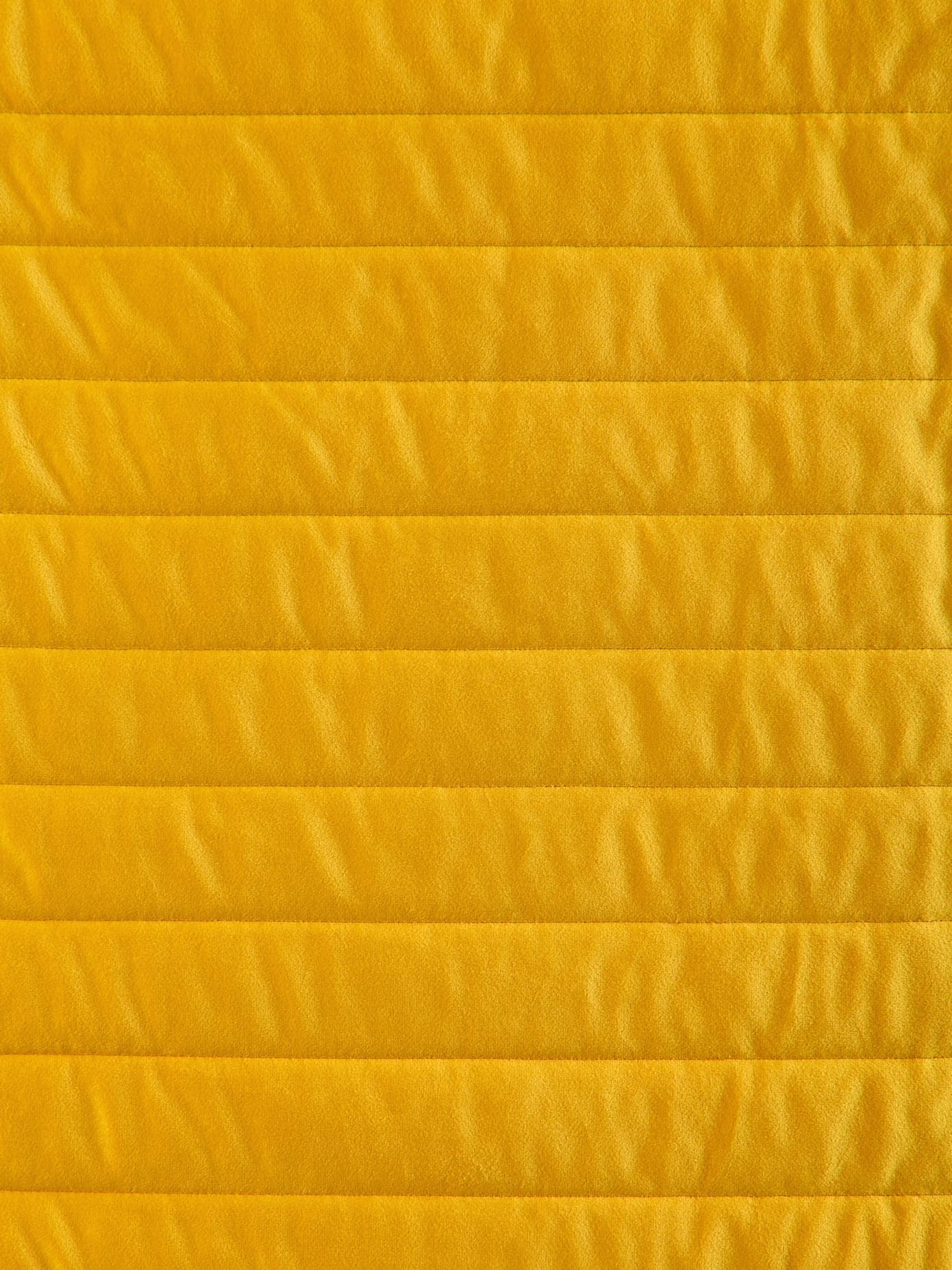 heine home Tagesdecke