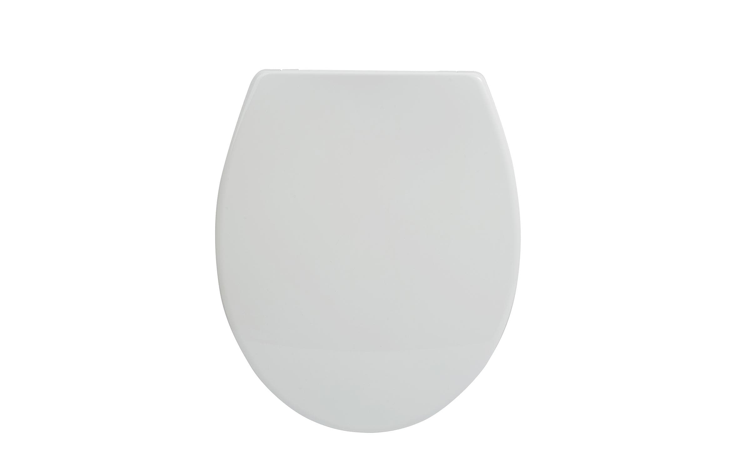 Cocon WC-Sitz »mit Kindersitze«