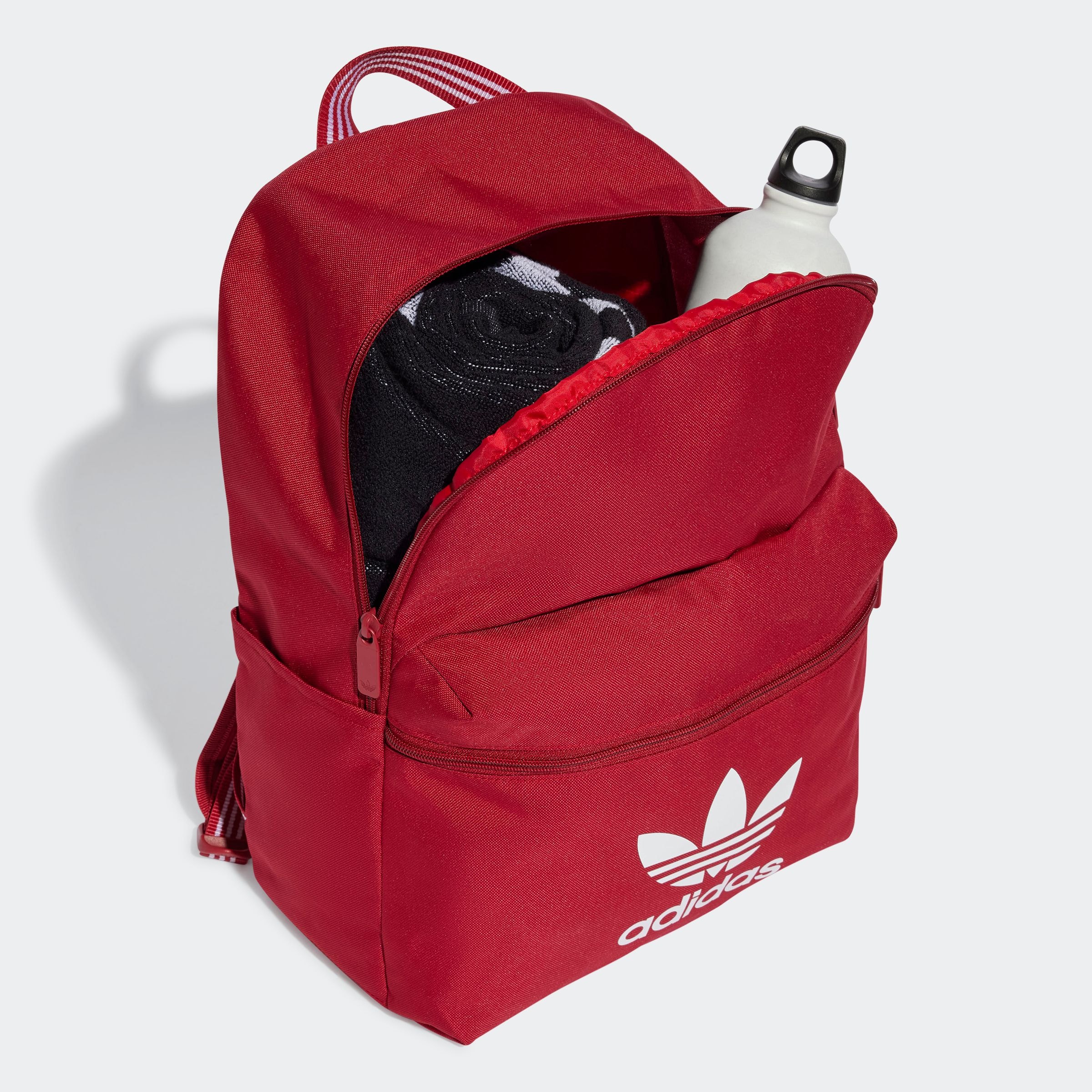 adidas Originals Rucksack »ADICOLOR BACKPK«