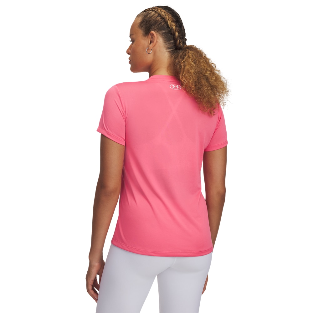 Under Armour® T-Shirt »TECH«, (1 tlg.)