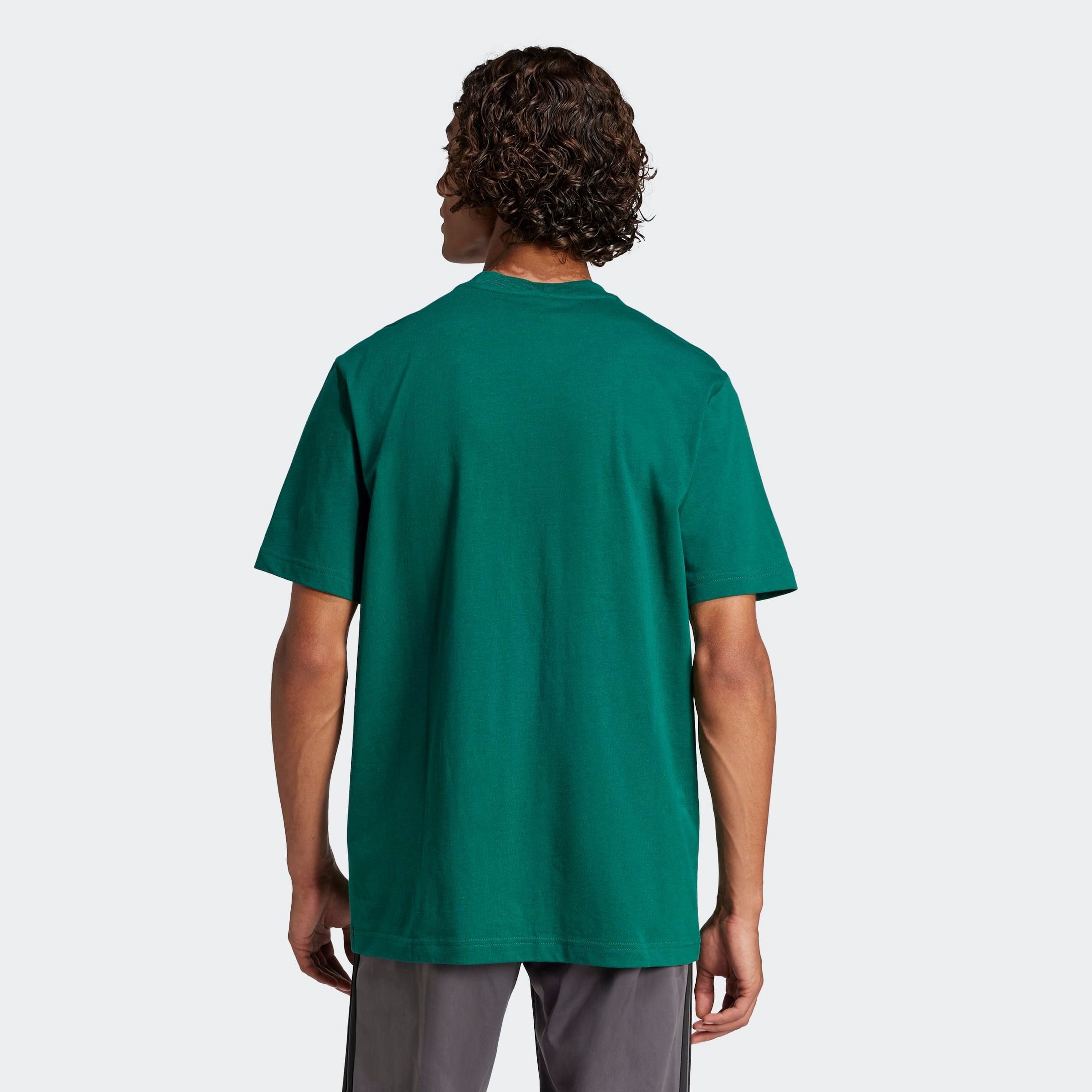 adidas Sportswear T-Shirt »M SL SJ T«