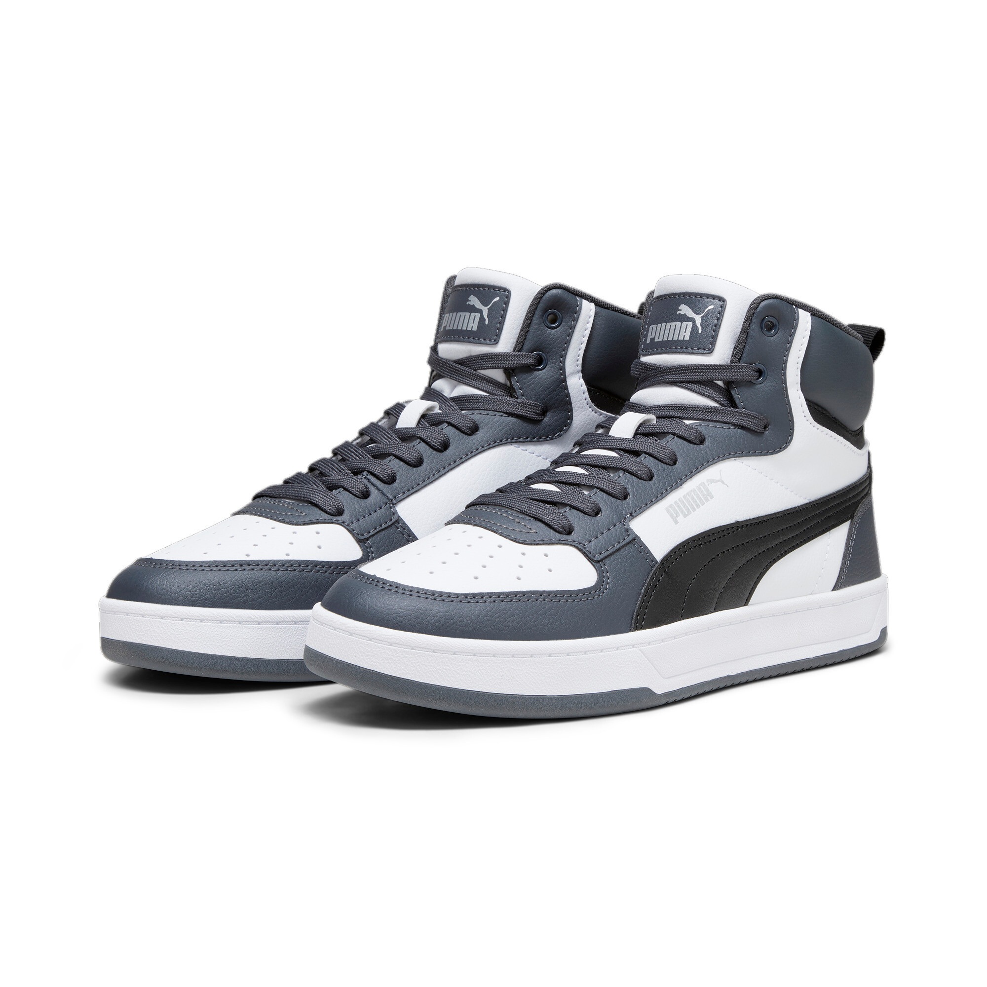 PUMA Sneaker »CAVEN 2.0 MID«