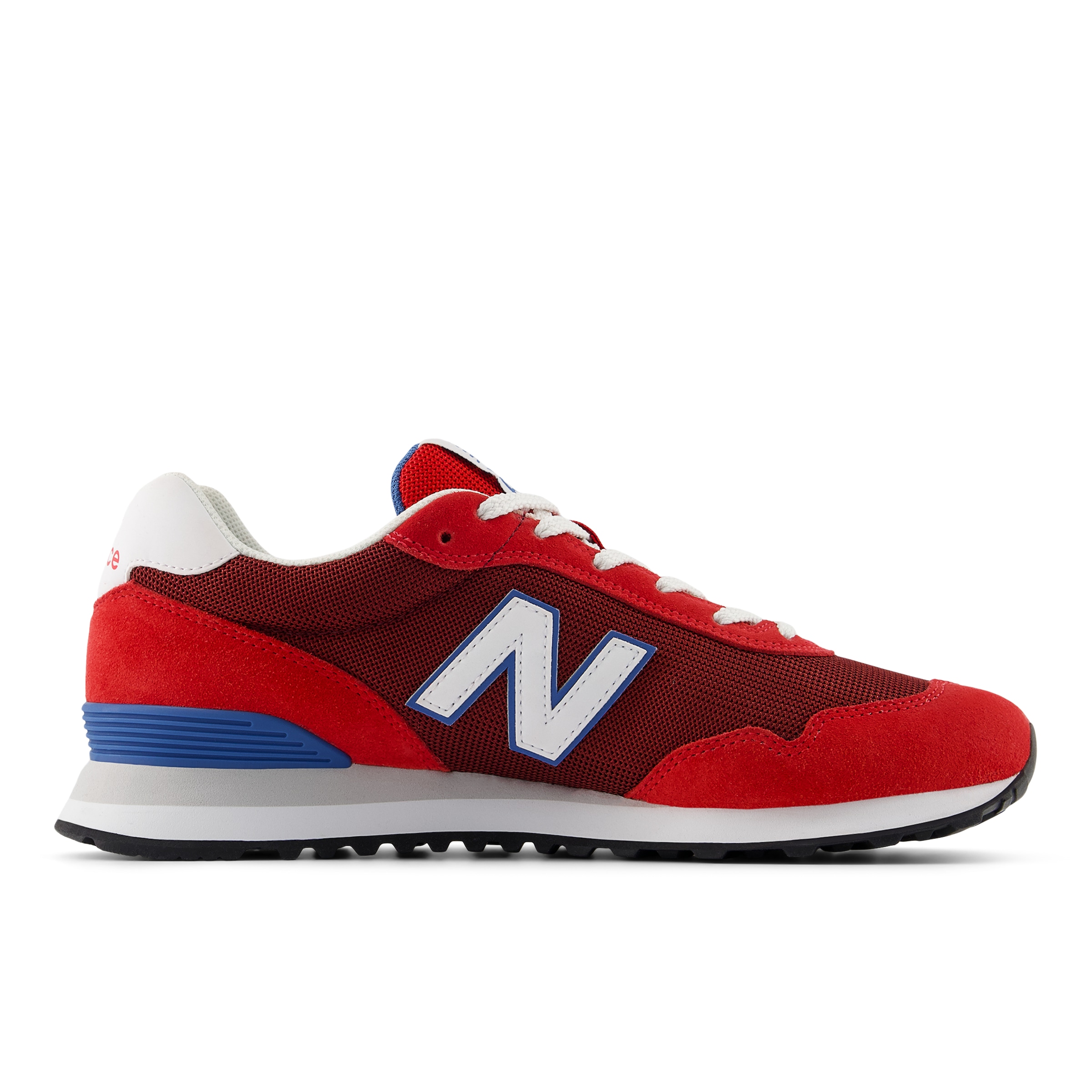 New Balance Sneaker »515«