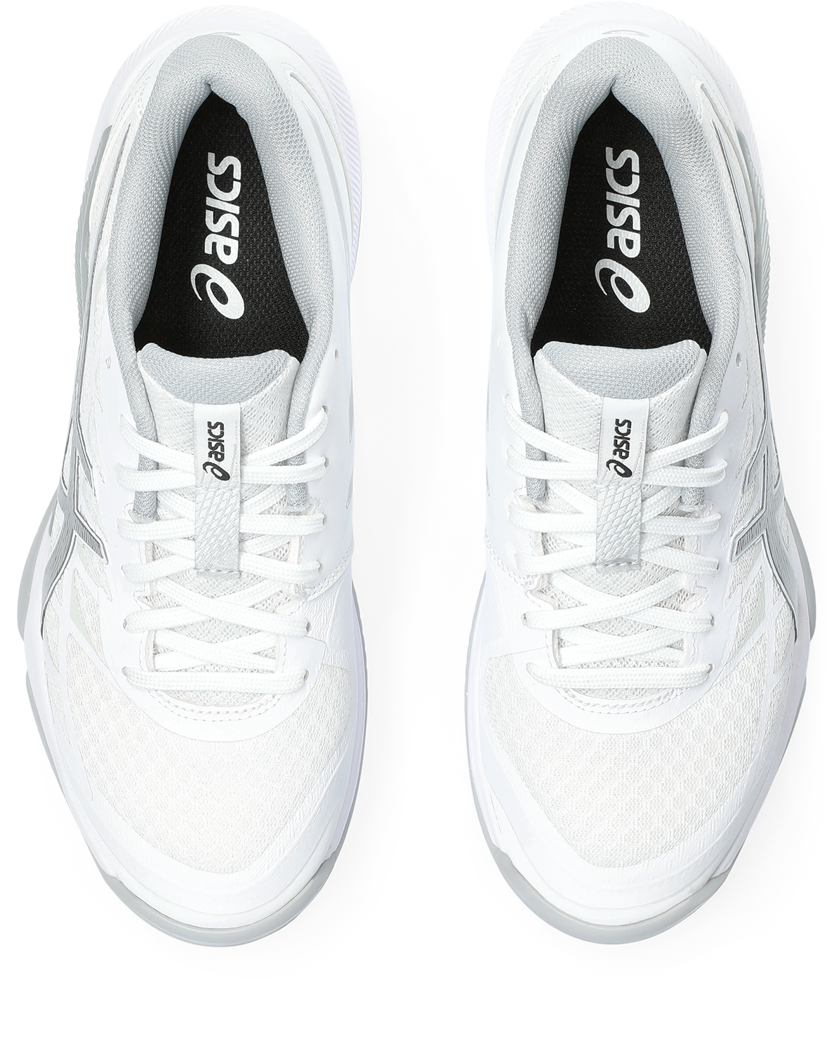 Asics Indoorschuh »GEL-TACTIC 12«