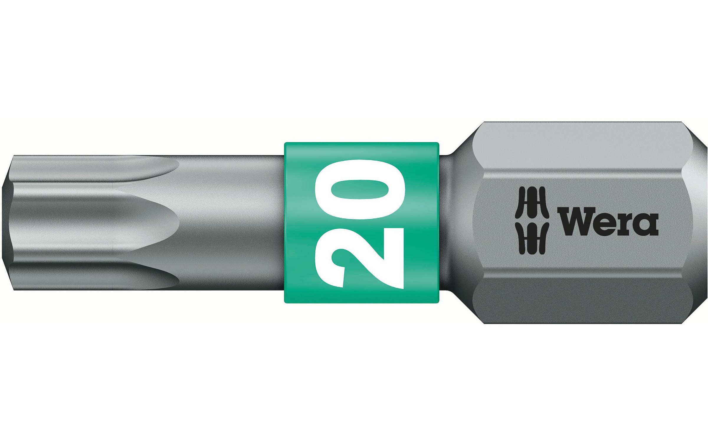 Wera Adventskalender »2024«, Es liegt keine Altersempfehlung vor