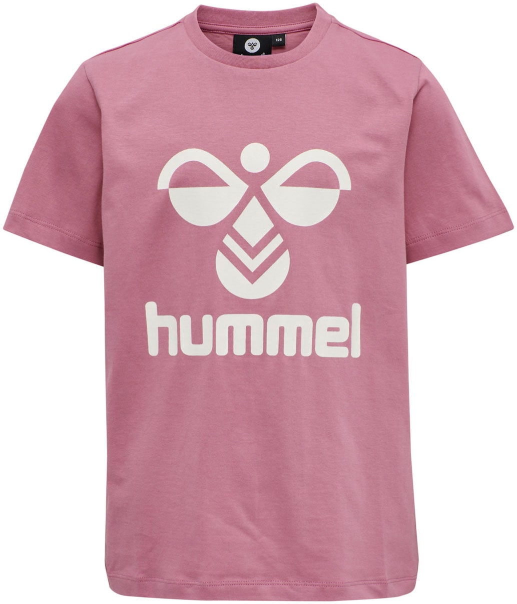 tlg.) »HMLTRES T-Shirt günstig Short ordern Kinder«, für - (1 hummel ✵ T-SHIRT Jelmoli-Versand Sleeve |