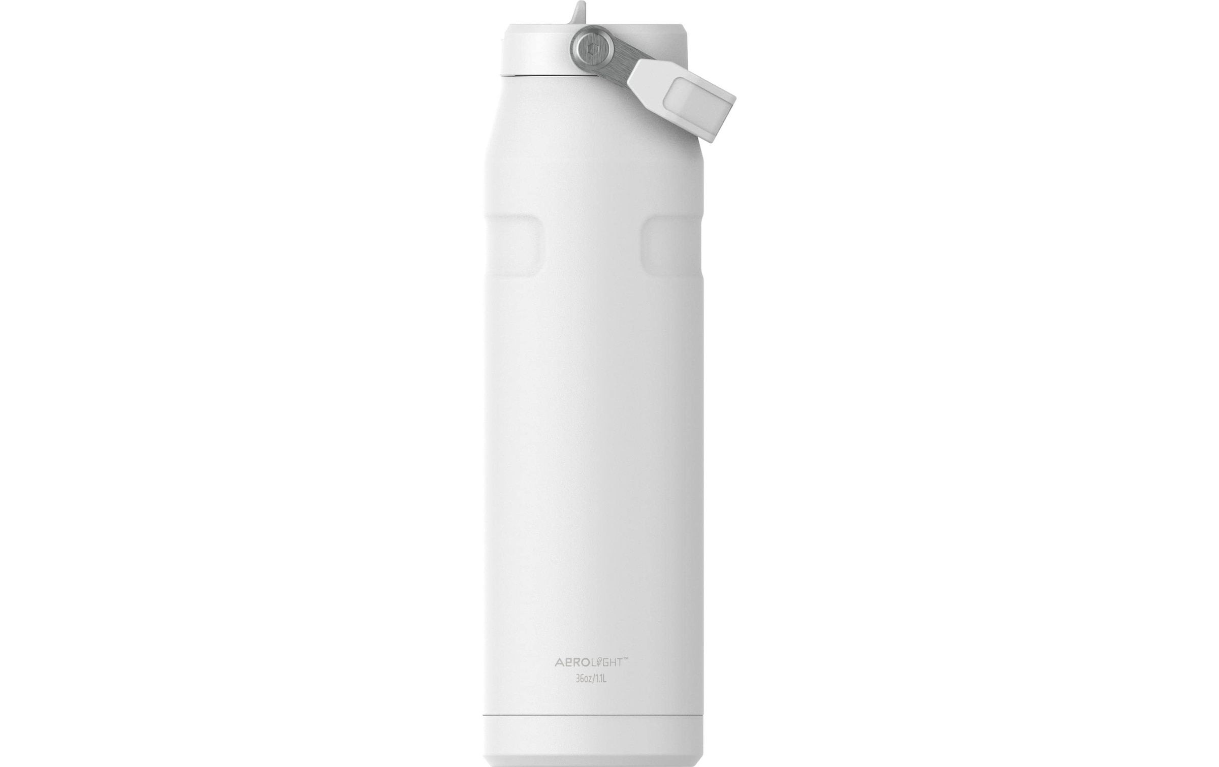 STANLEY Thermobecher "IceFlow Bottle Flip Straw"