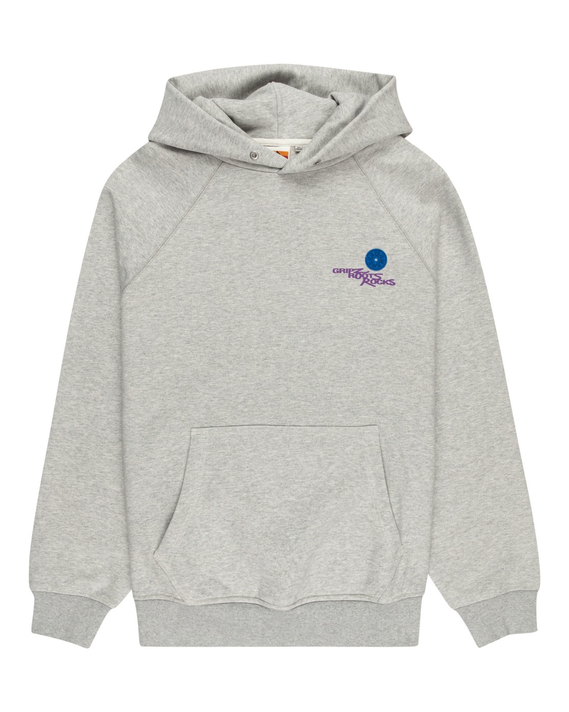 Element Hoodie »Cornell Hiker«