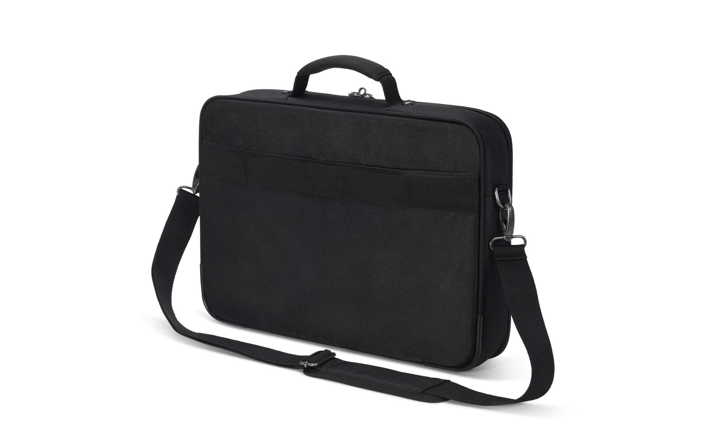 DICOTA Laptoptasche »Eco Multi SEL«