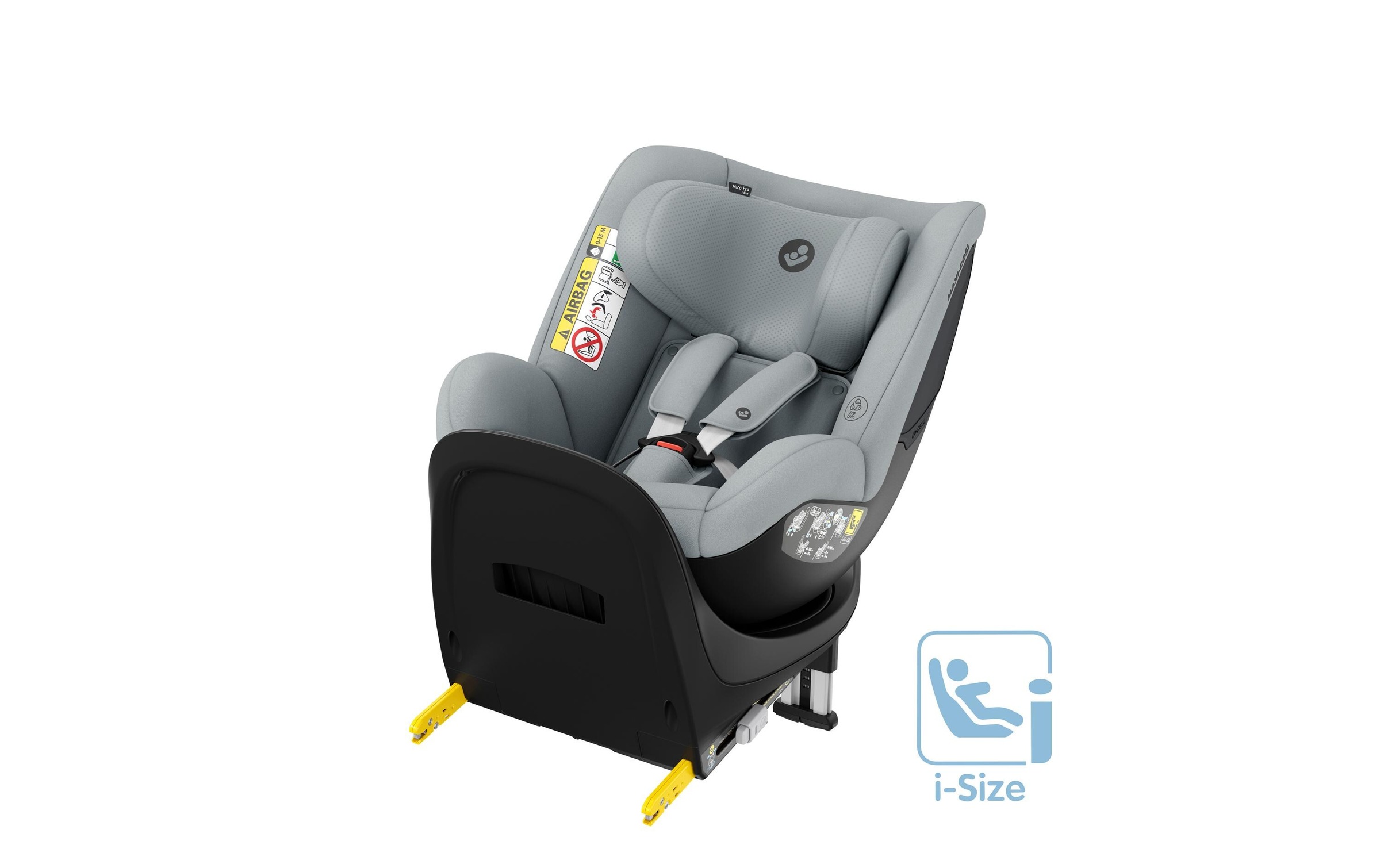 Maxi-Cosi Autokindersitz »Reboarder Mica«