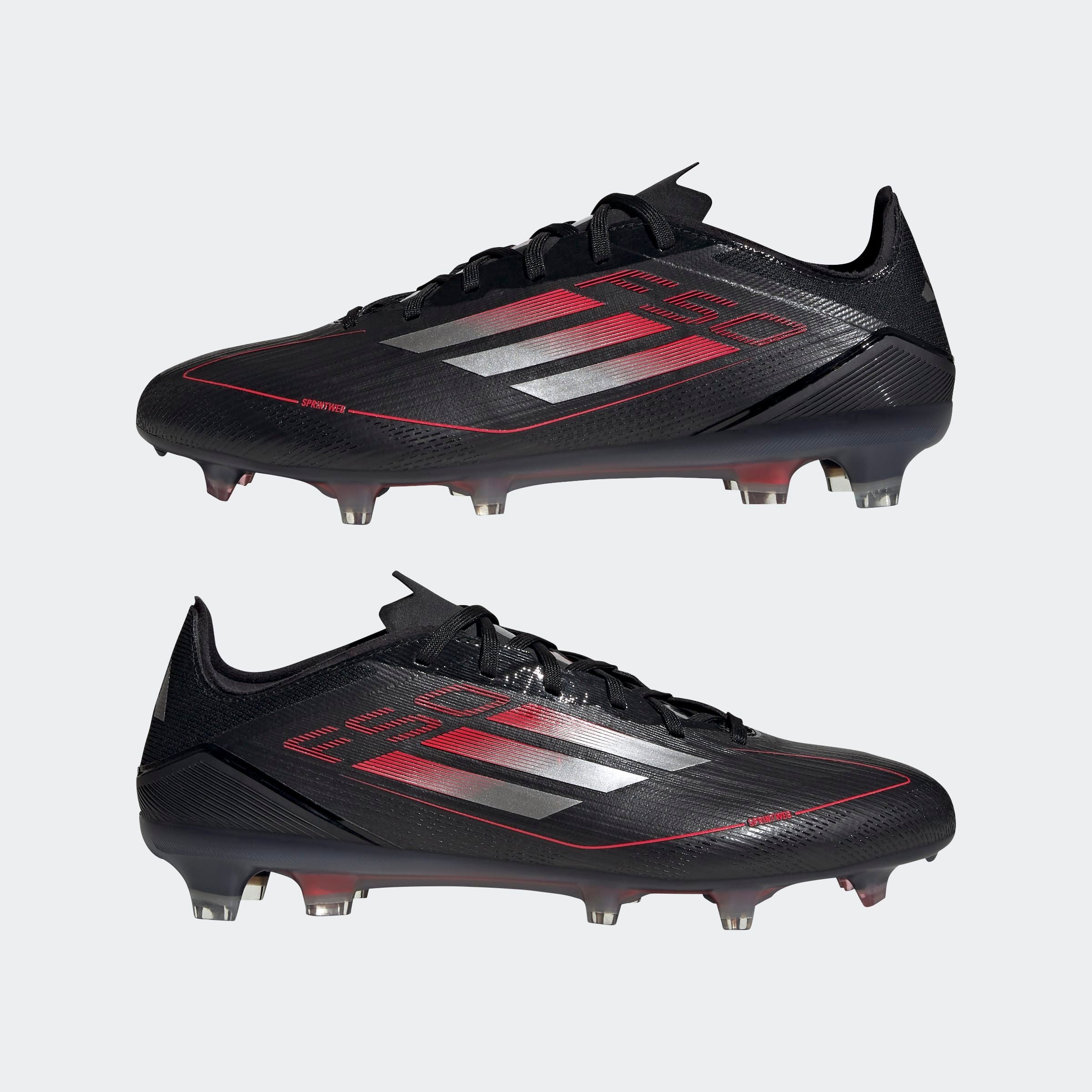 adidas Performance Fussballschuh »F50 PRO FG«