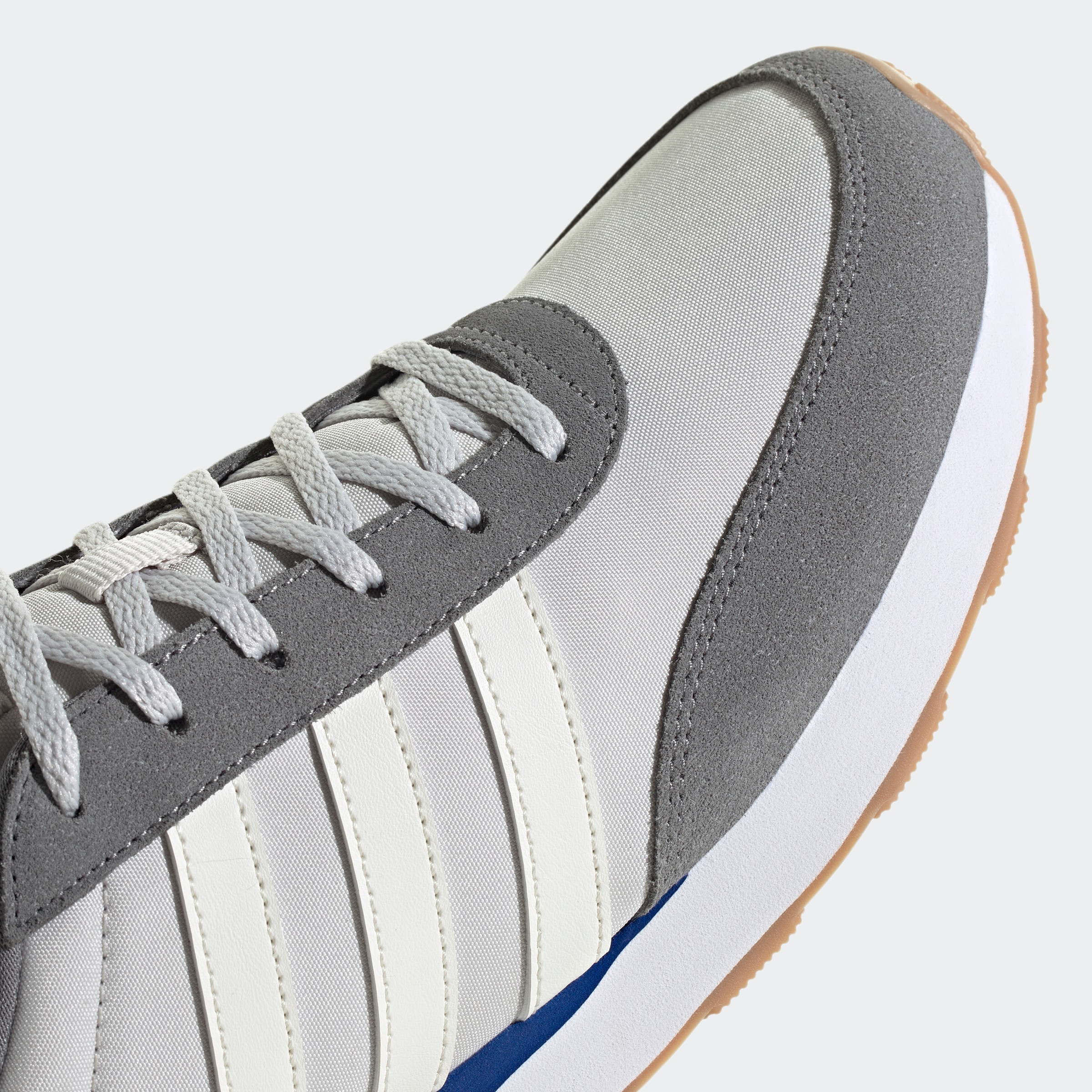 adidas Sportswear Sneaker »RUN 60S 3.0«