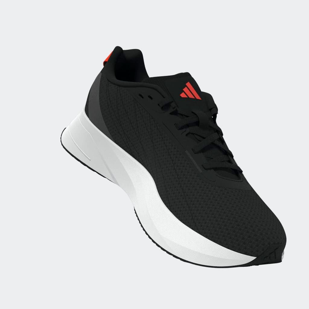 adidas Performance Laufschuh »DURAMO SL«